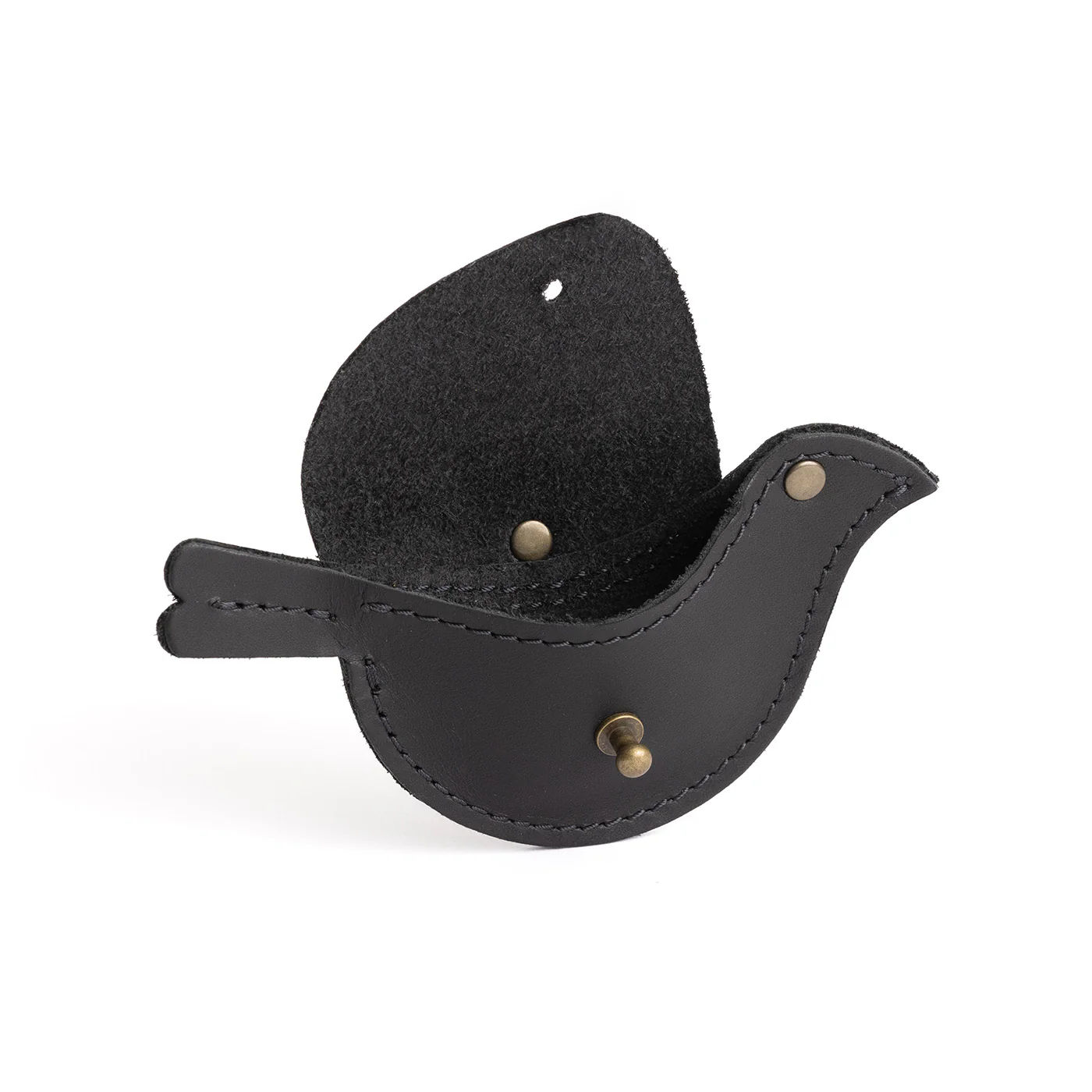 Product image 110