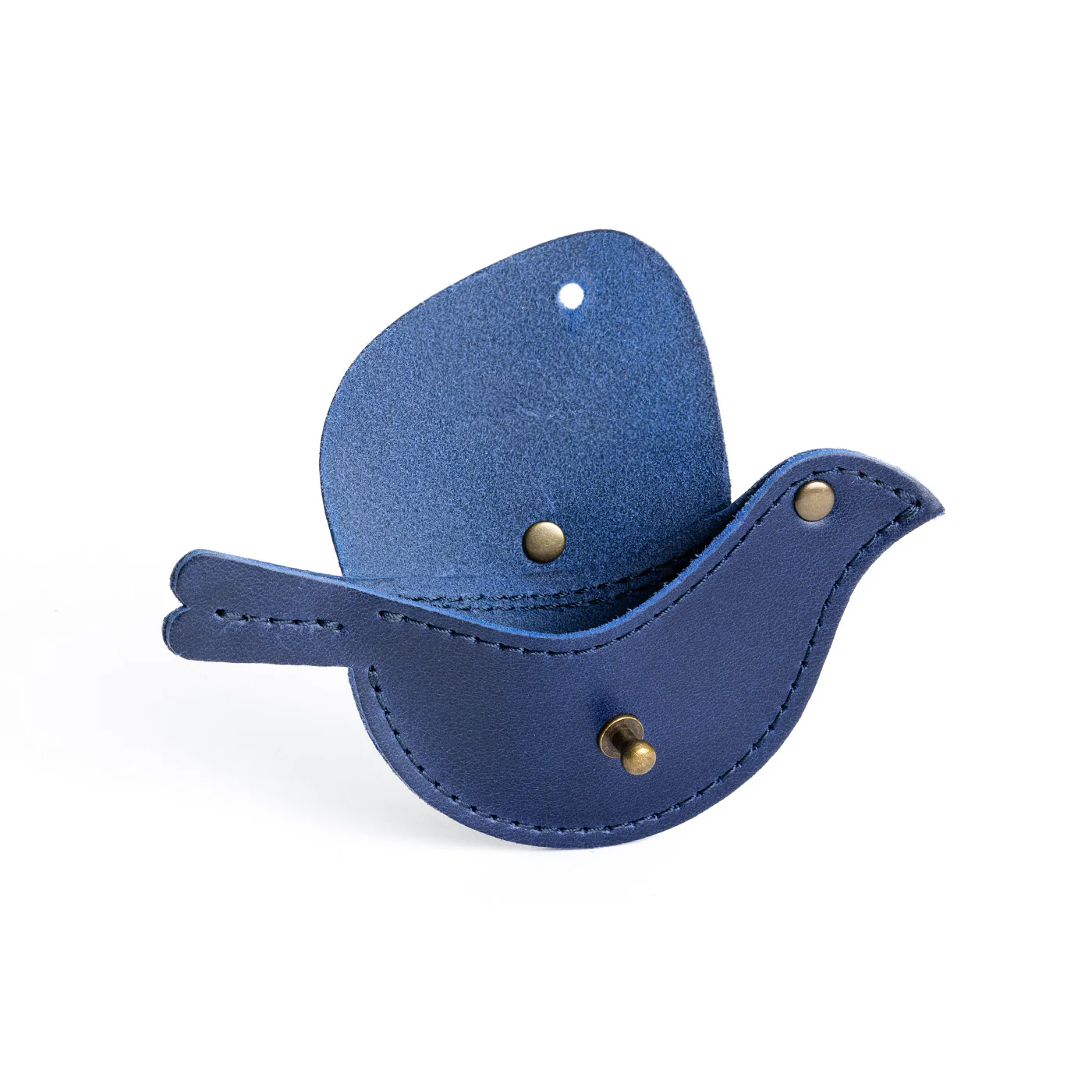 Product image 111