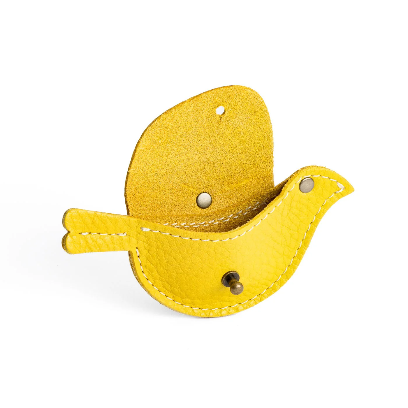 Product image 112
