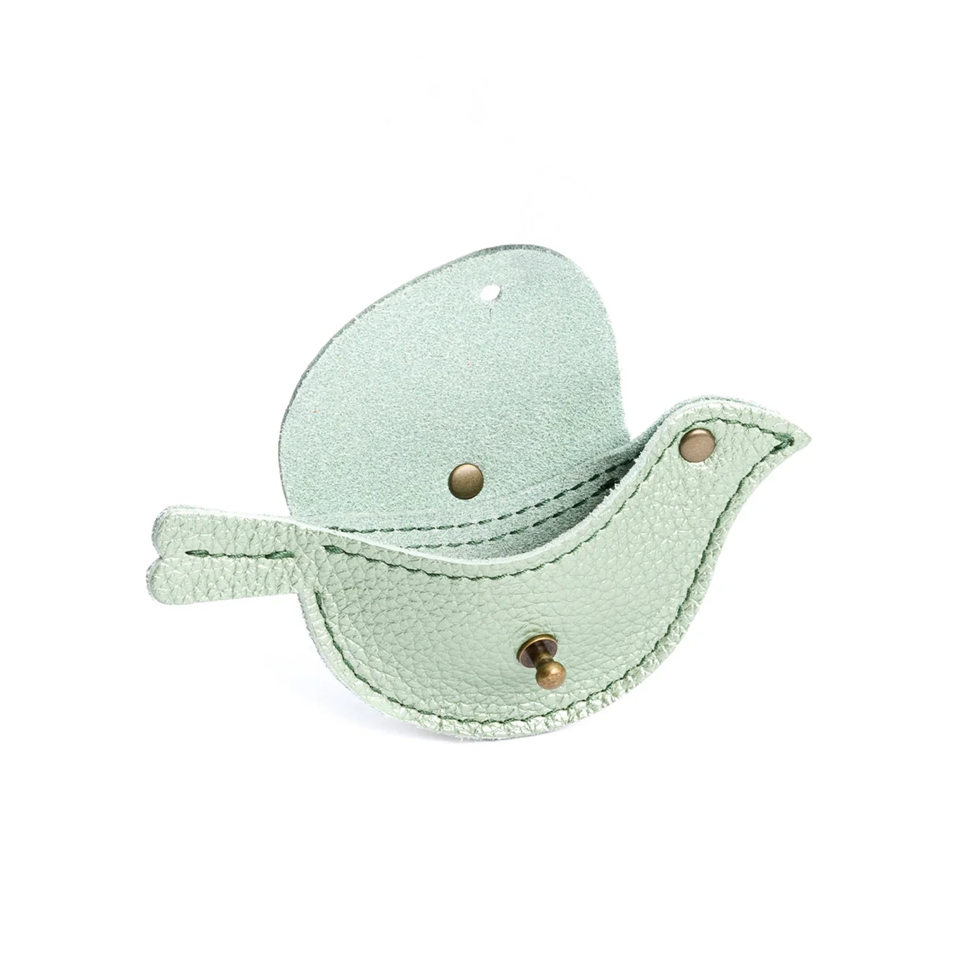 Product image 114