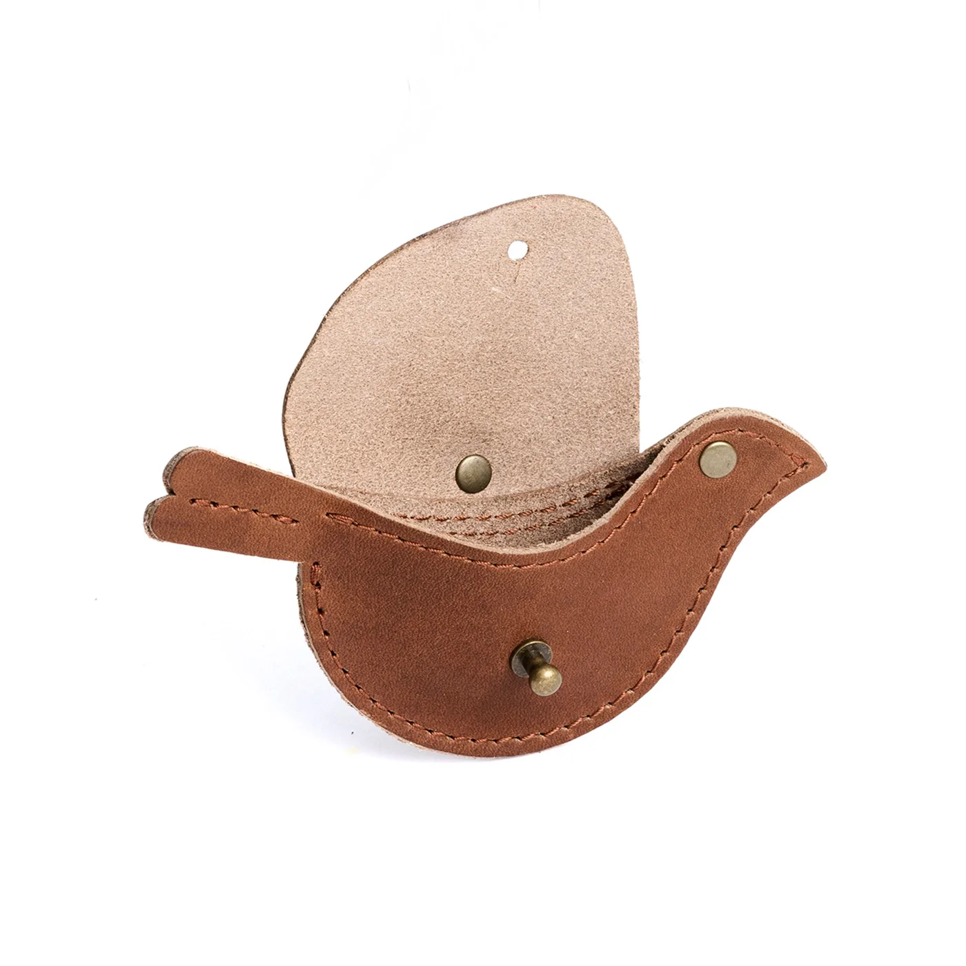 Product image 115