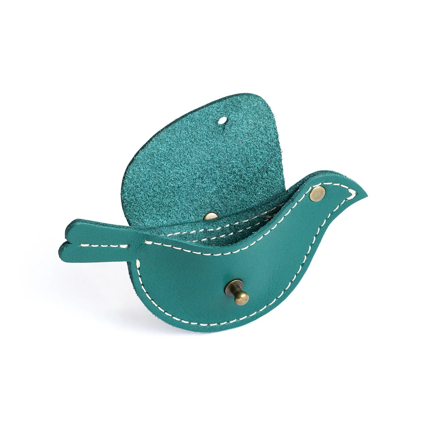 Product image 118