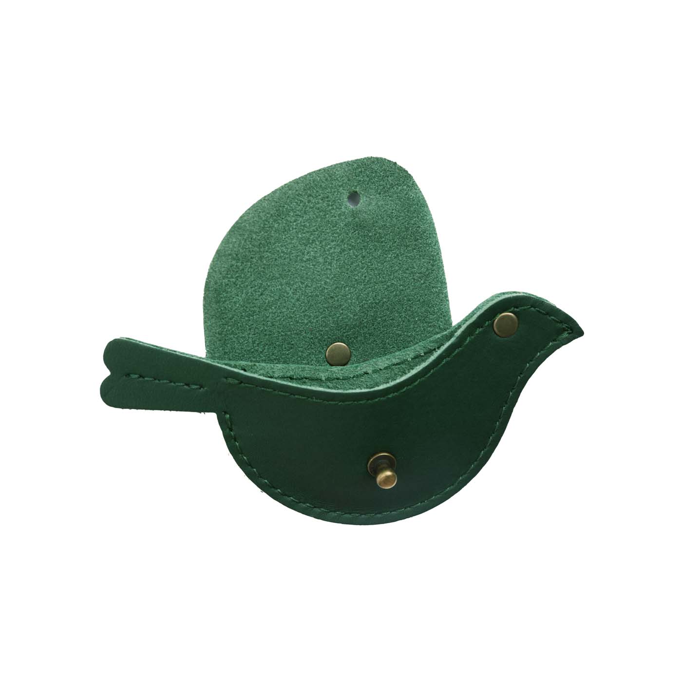 Product image 119