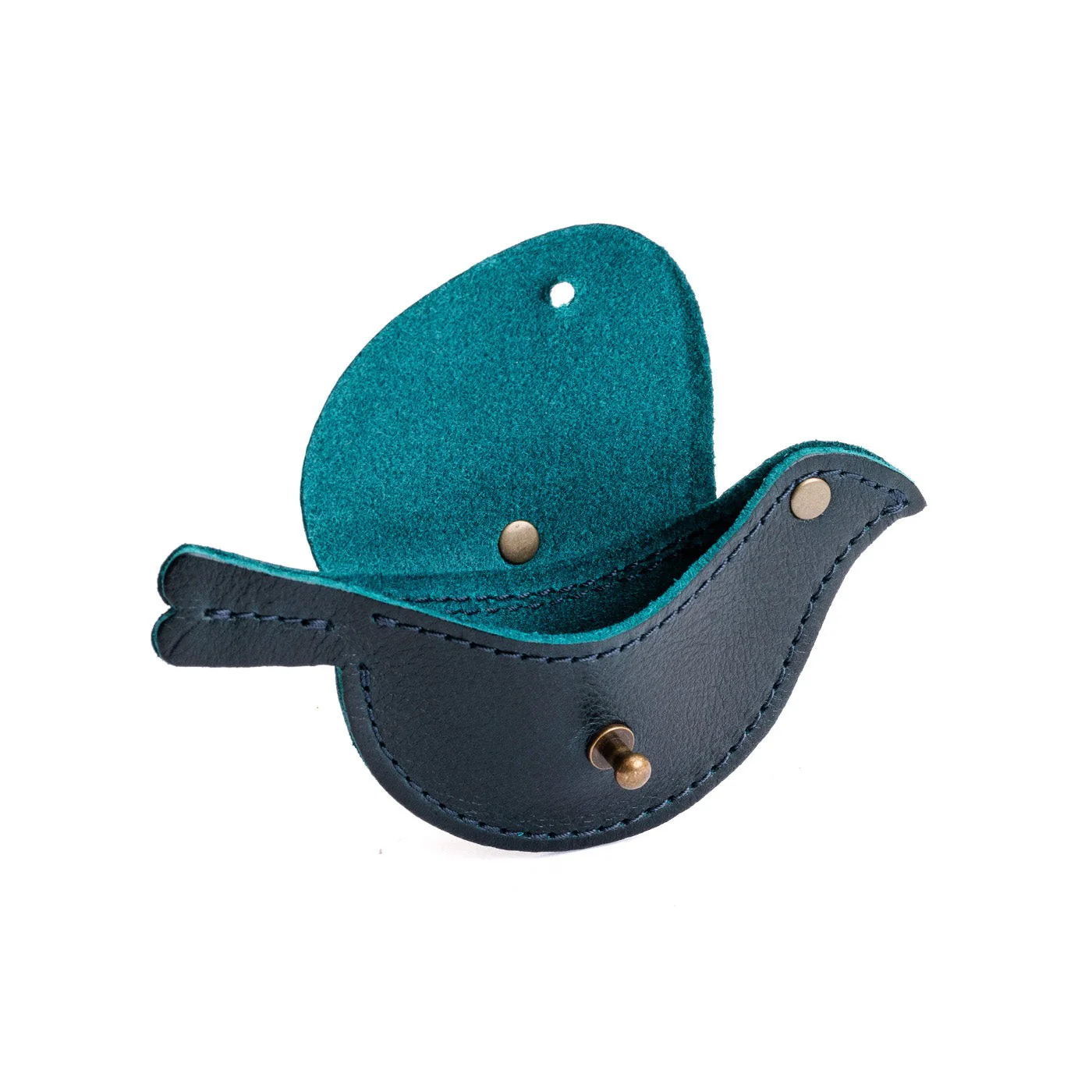 Product image 126