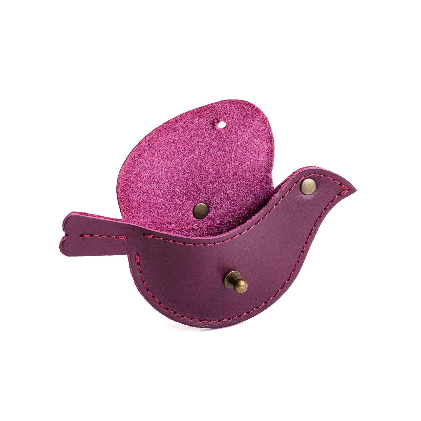 Product image 127