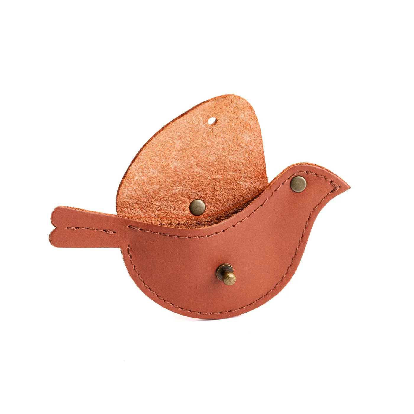 Product image 129