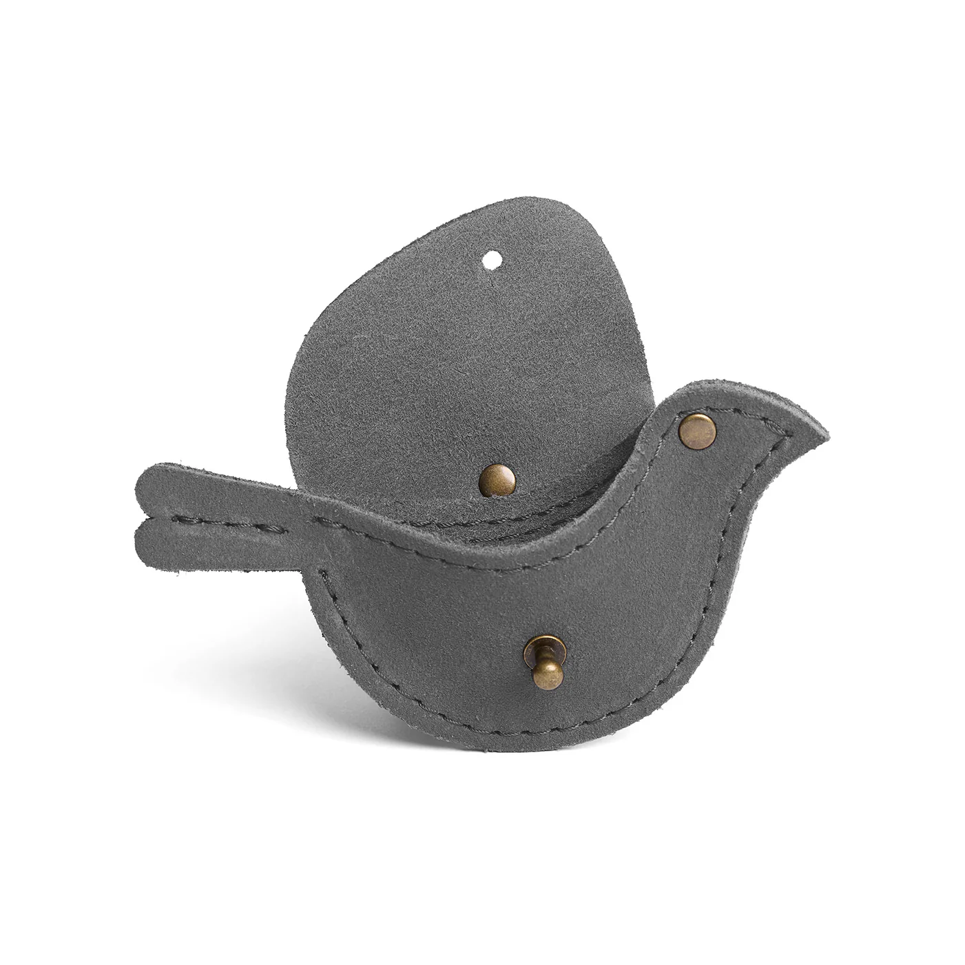 Product image 131
