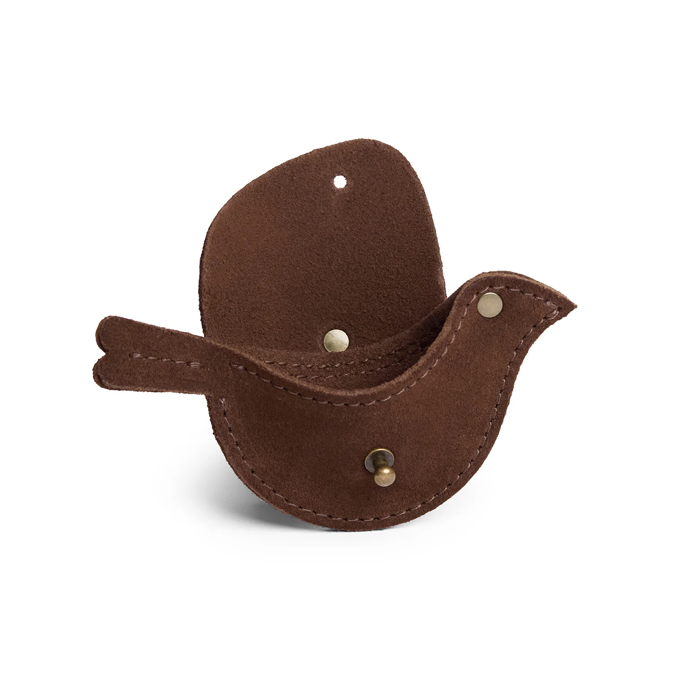 Product image 133