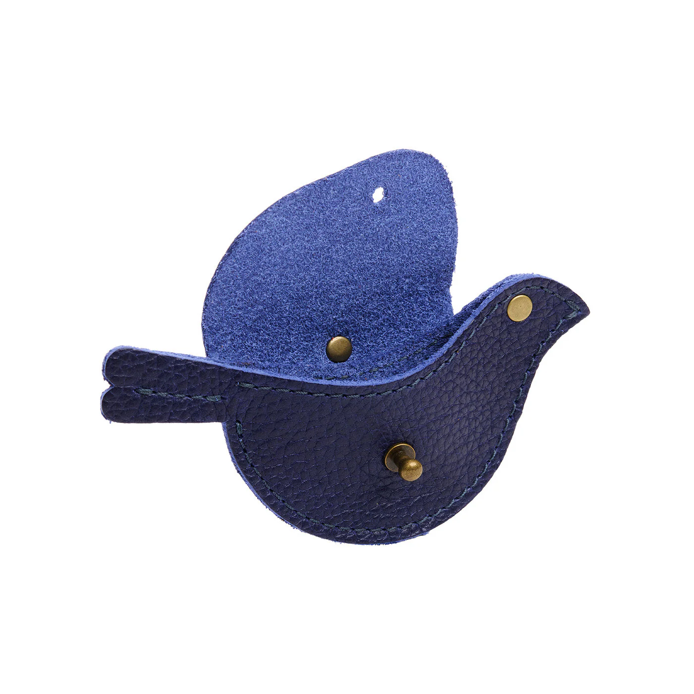Product image 136