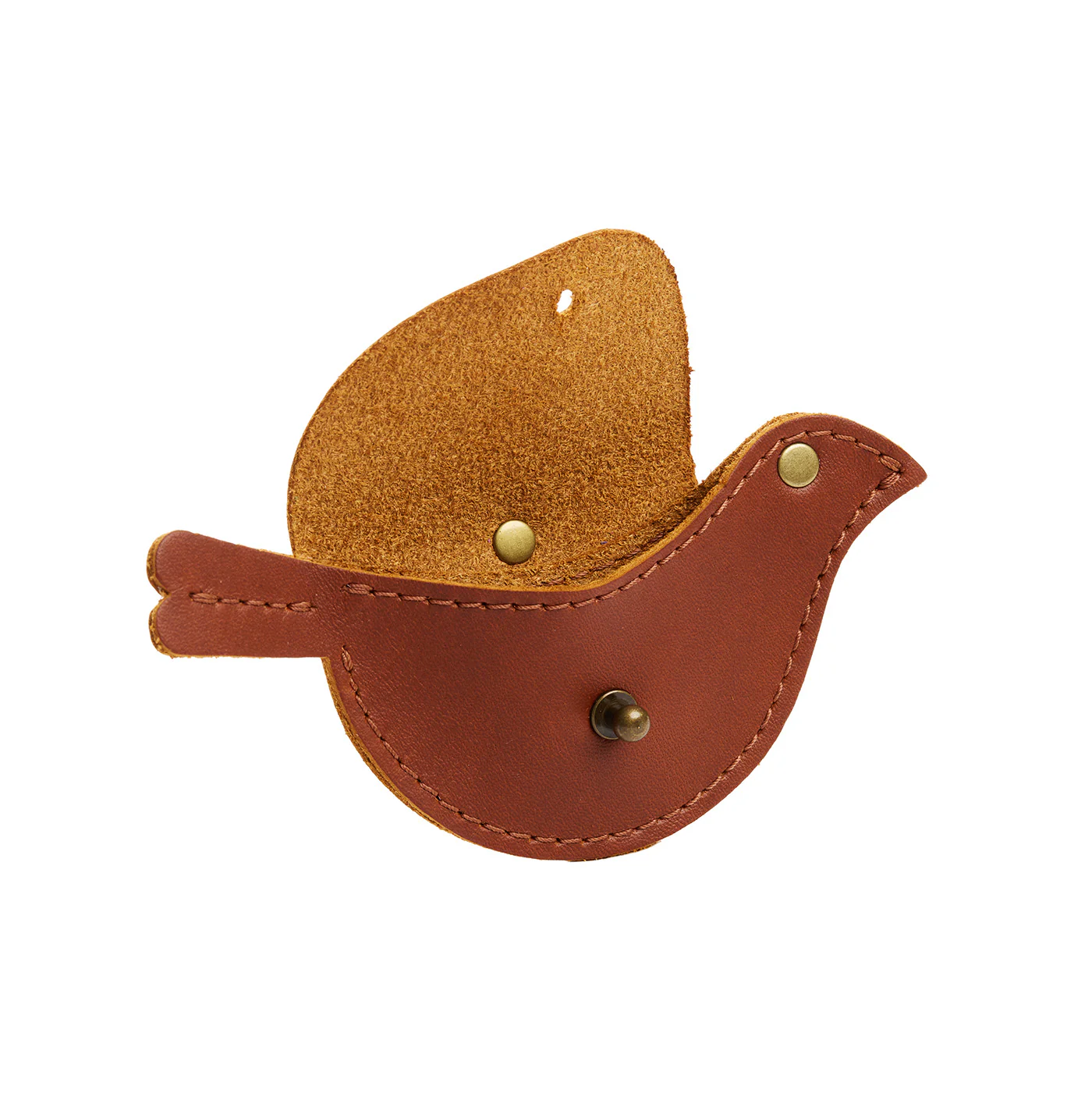 Product image 137
