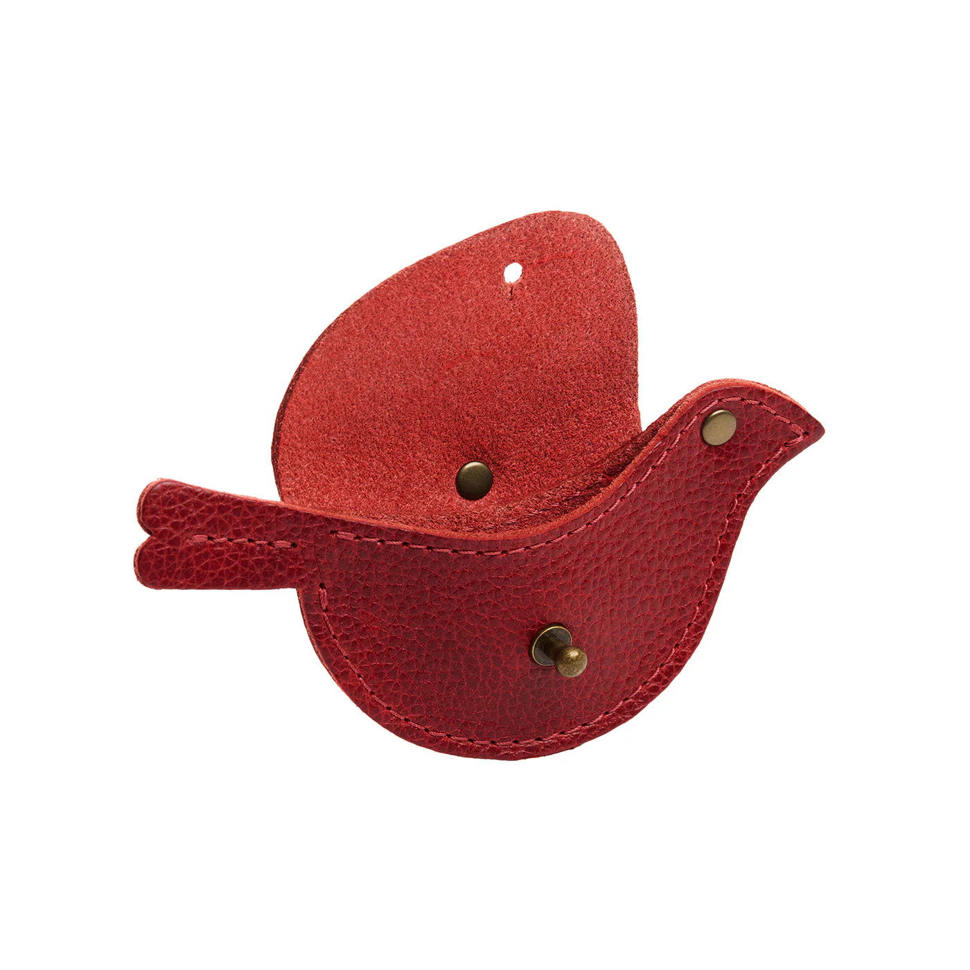 Product image 138