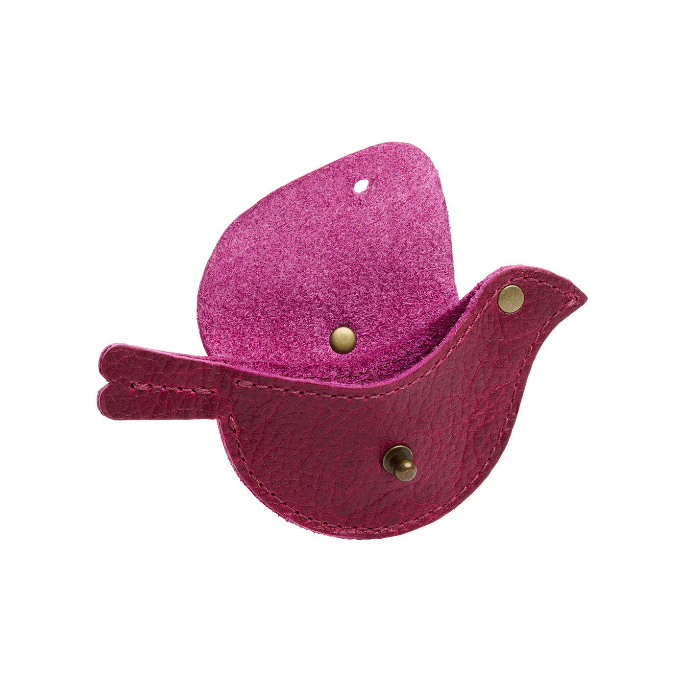Product image 141