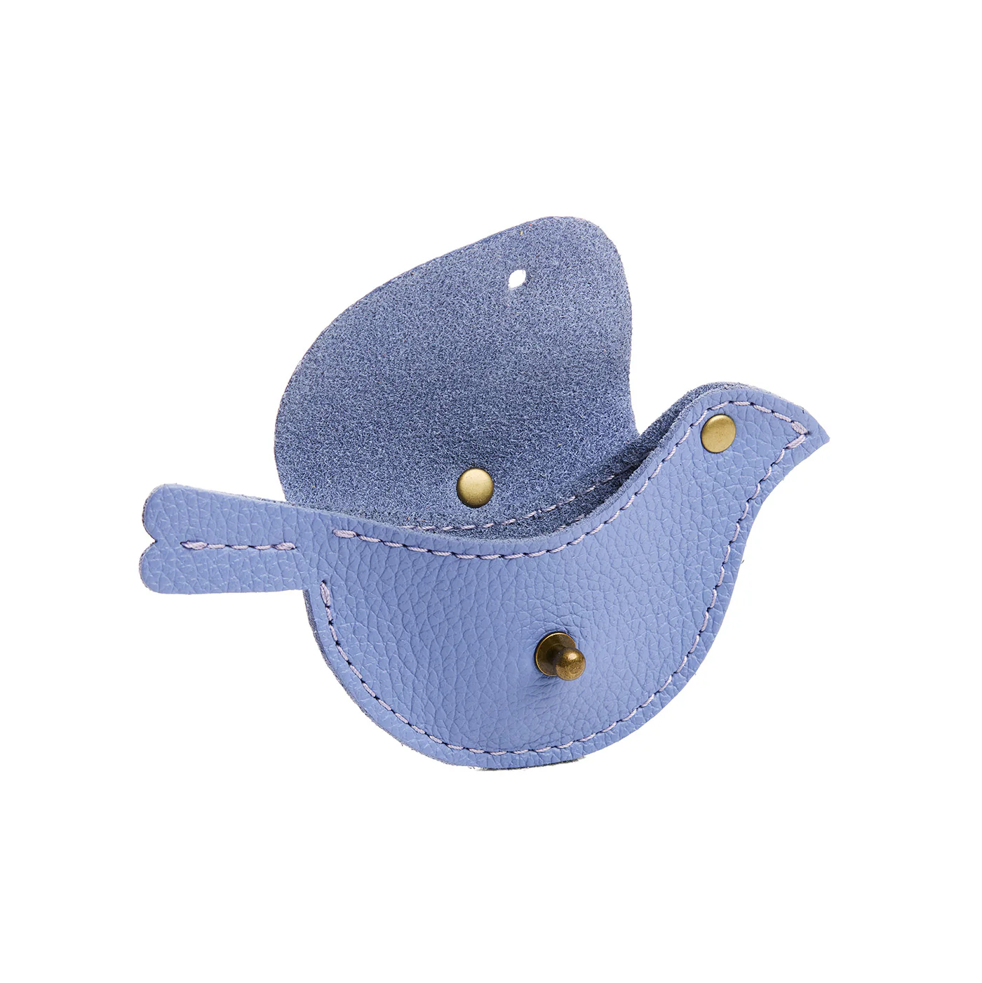 Product image 143