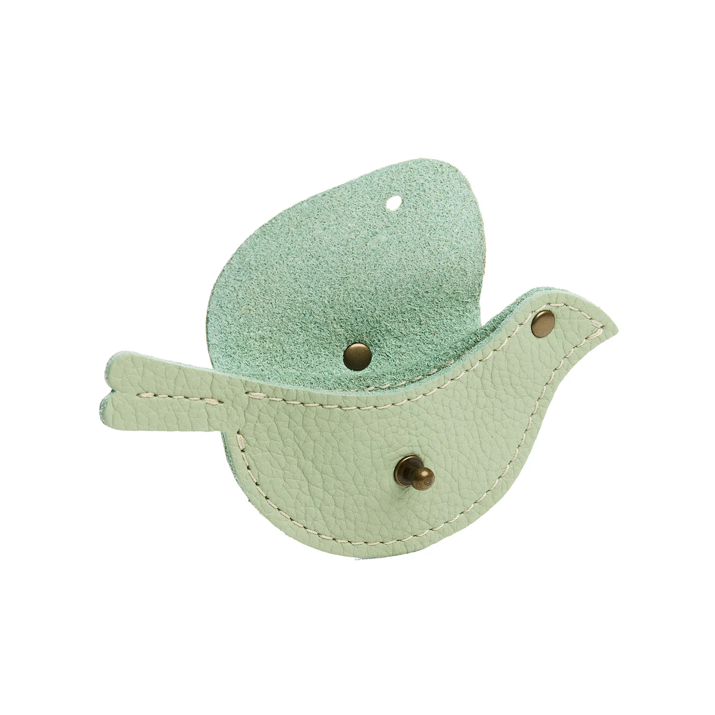 Product image 144