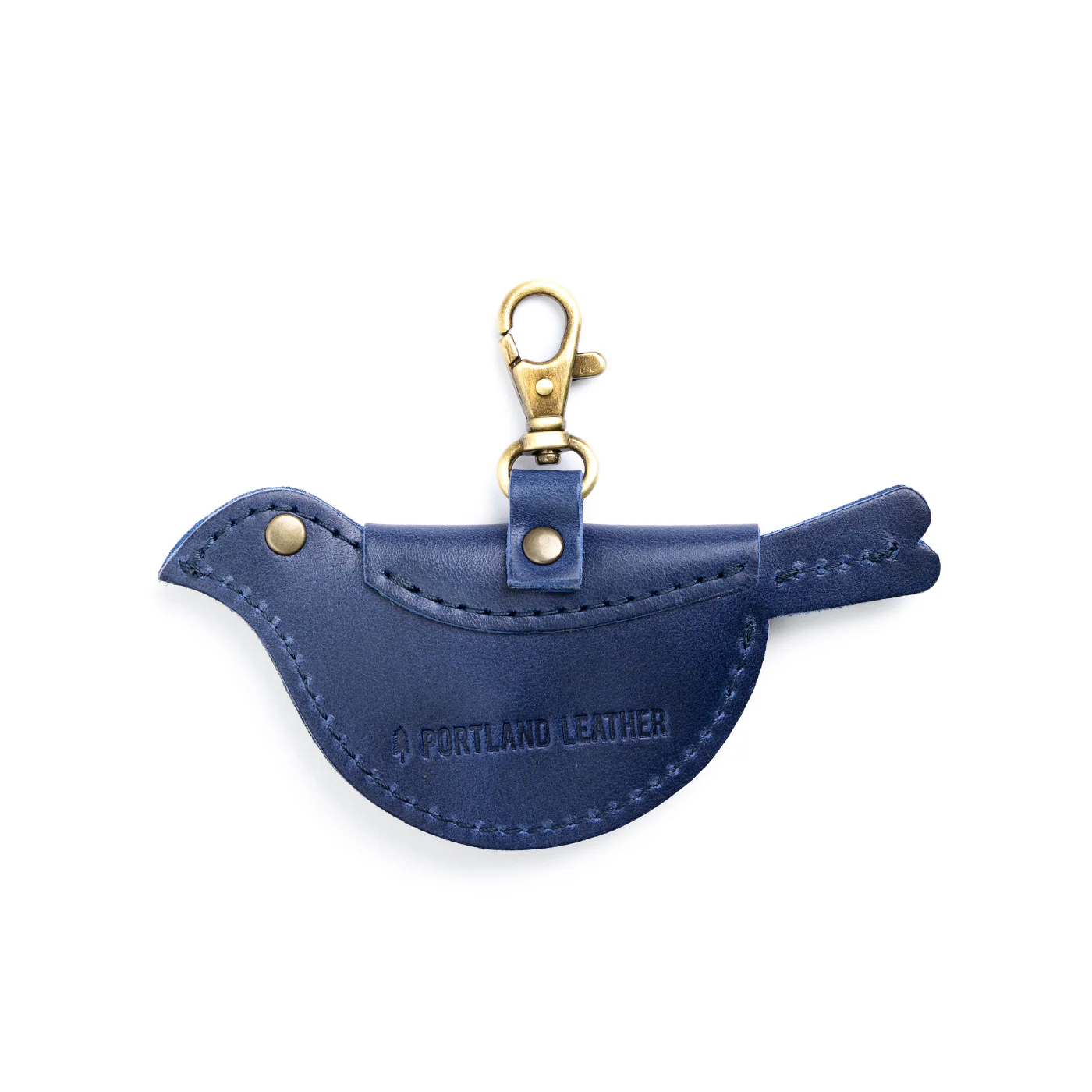 Product image 151