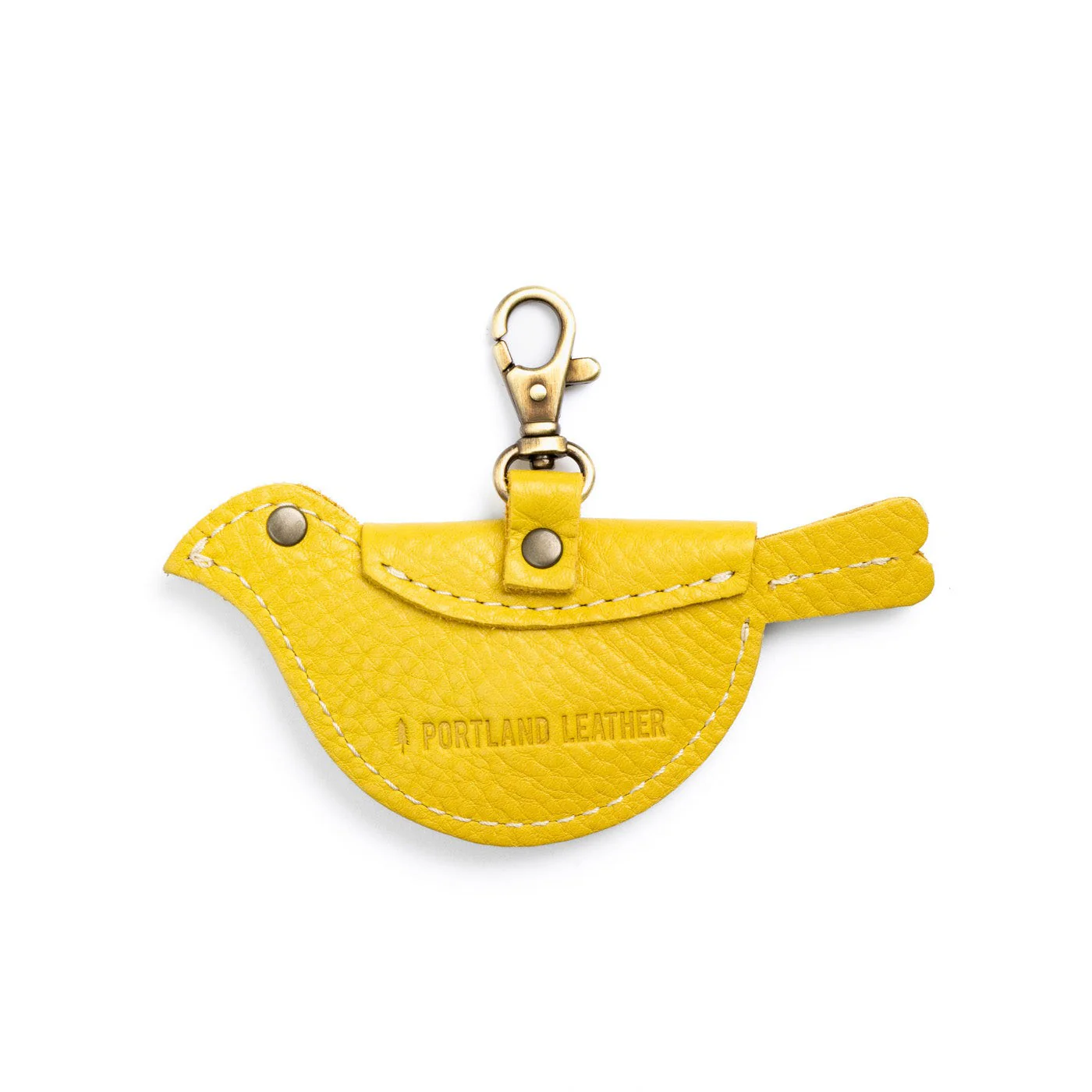 Product image 152