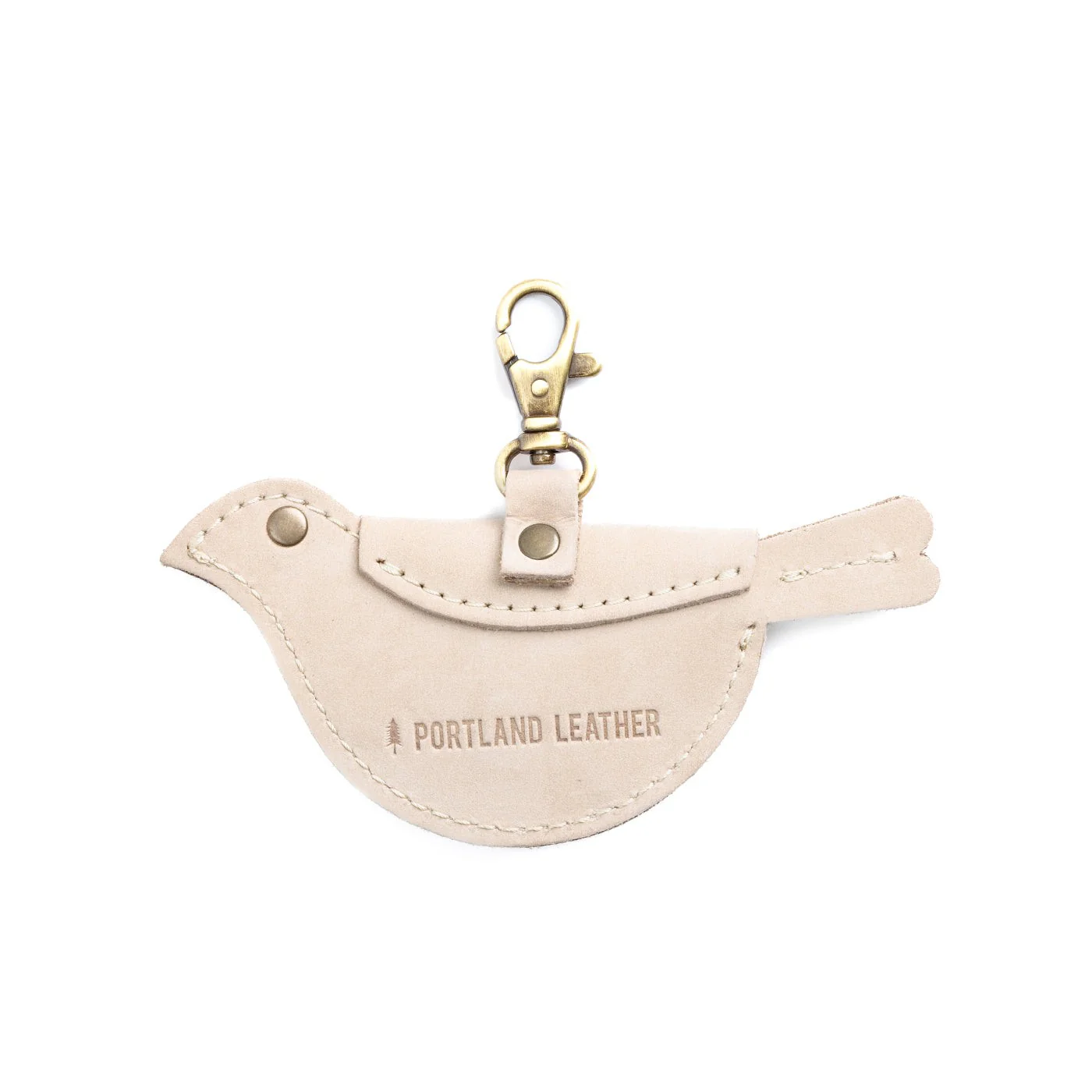 Product image 153