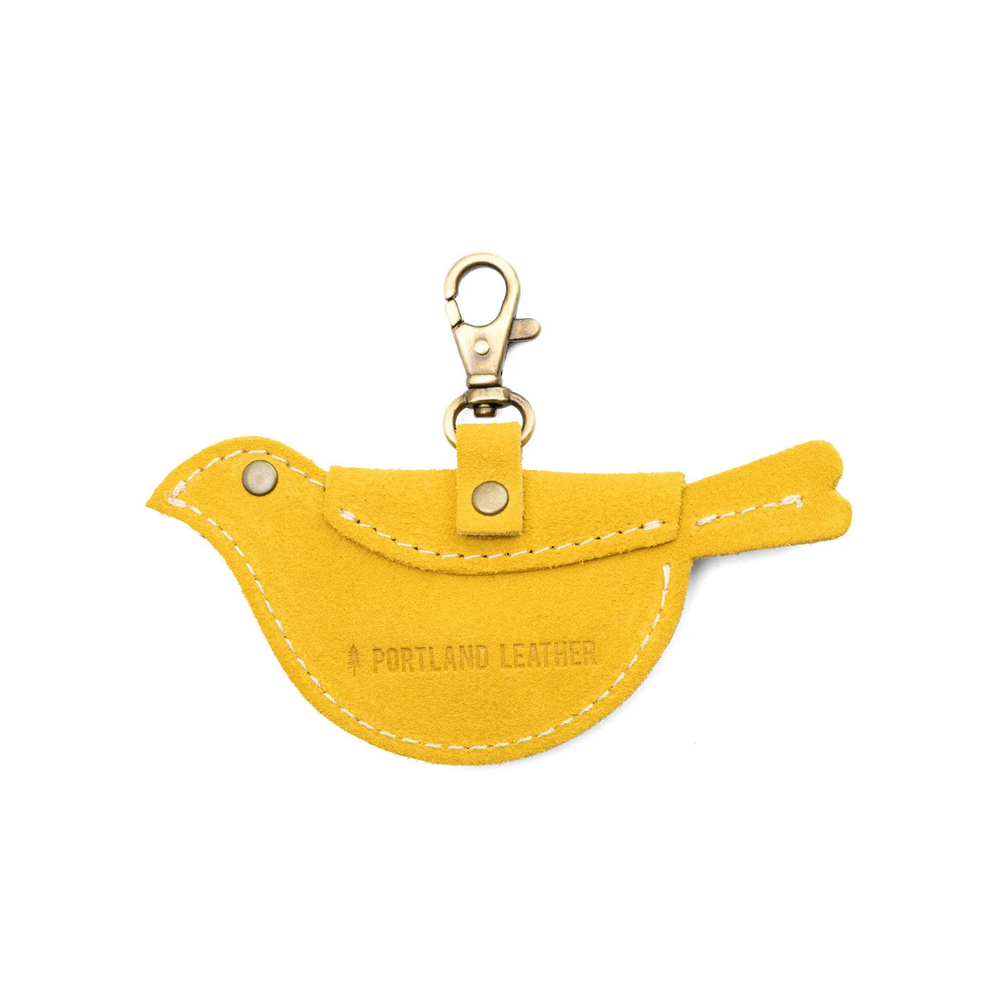 Product image 155