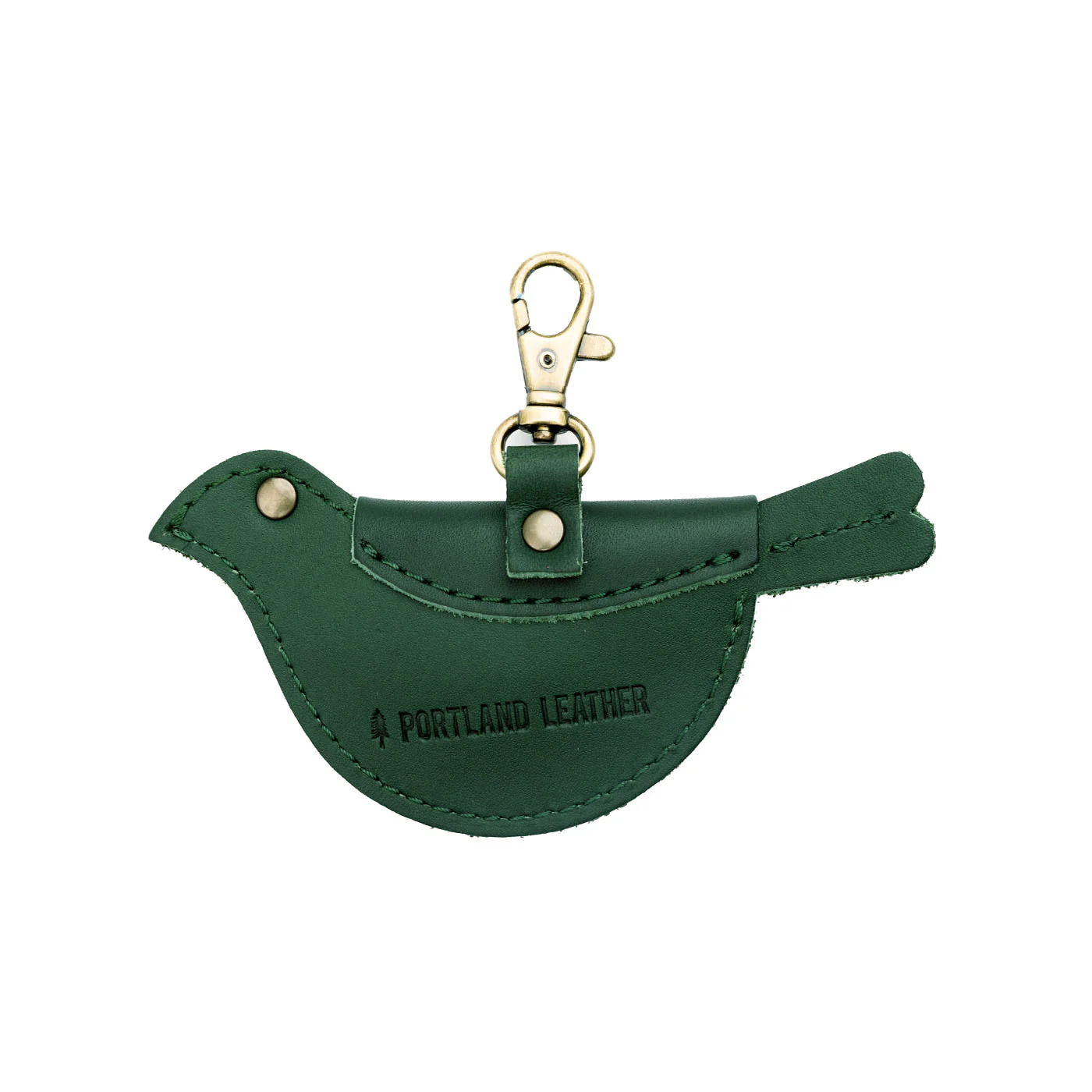 Product image 158