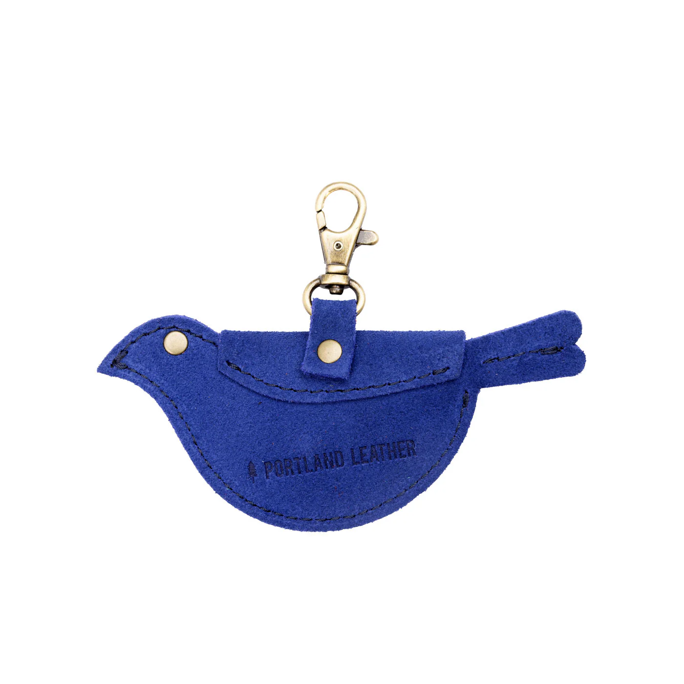 Product image 160