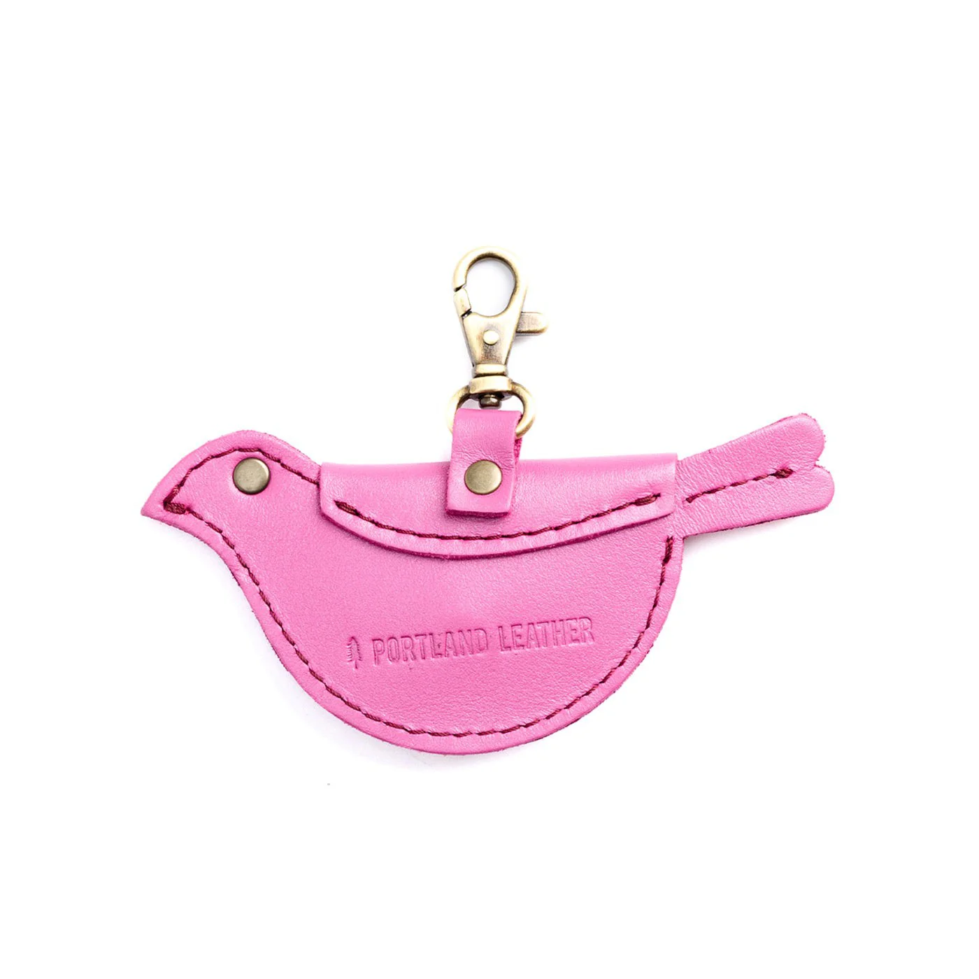 Product image 162