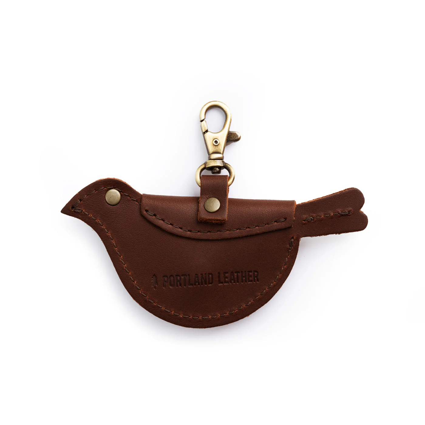 Product image 163