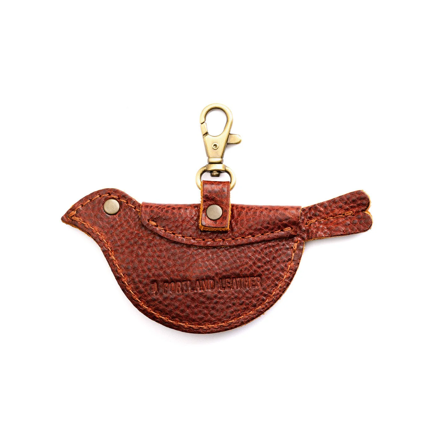 Product image 167