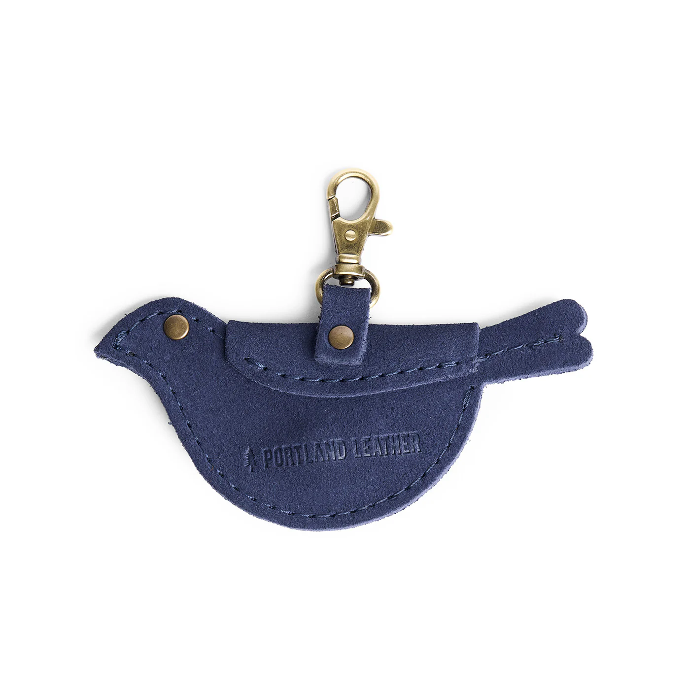Product image 170