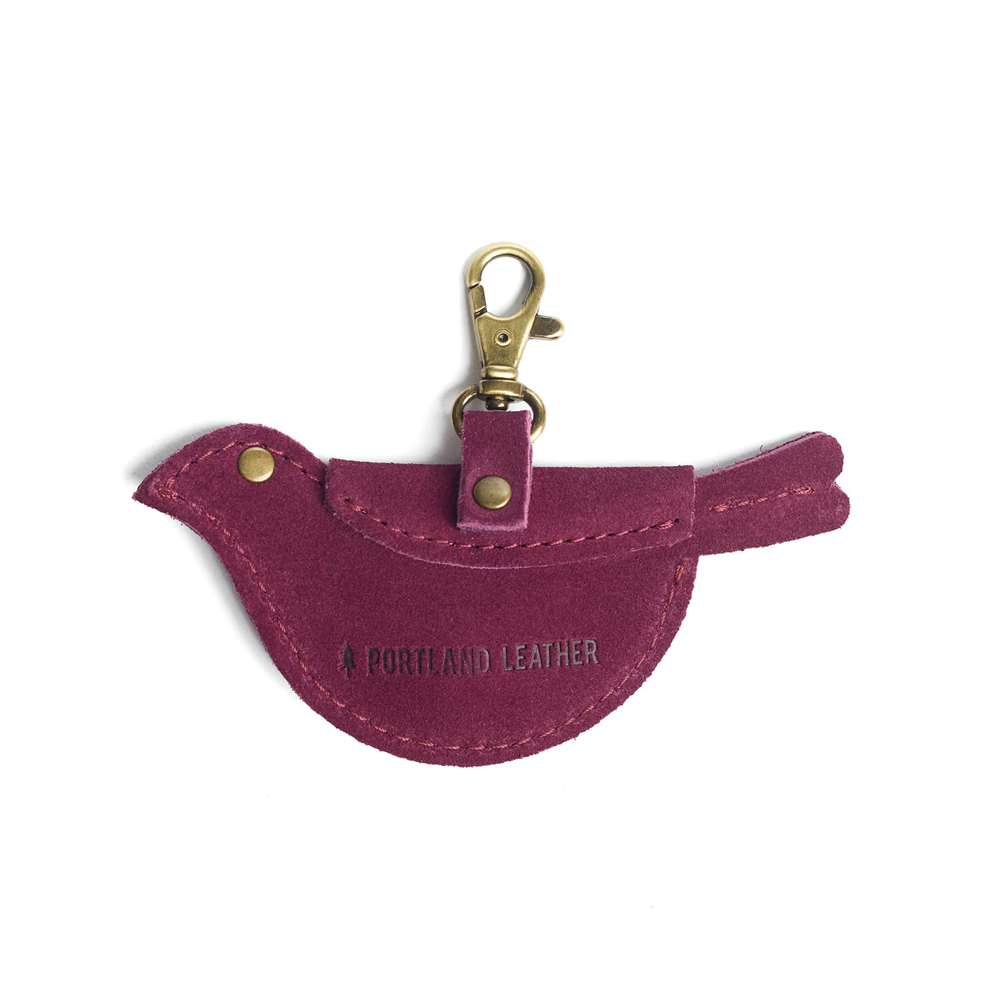 Product image 172