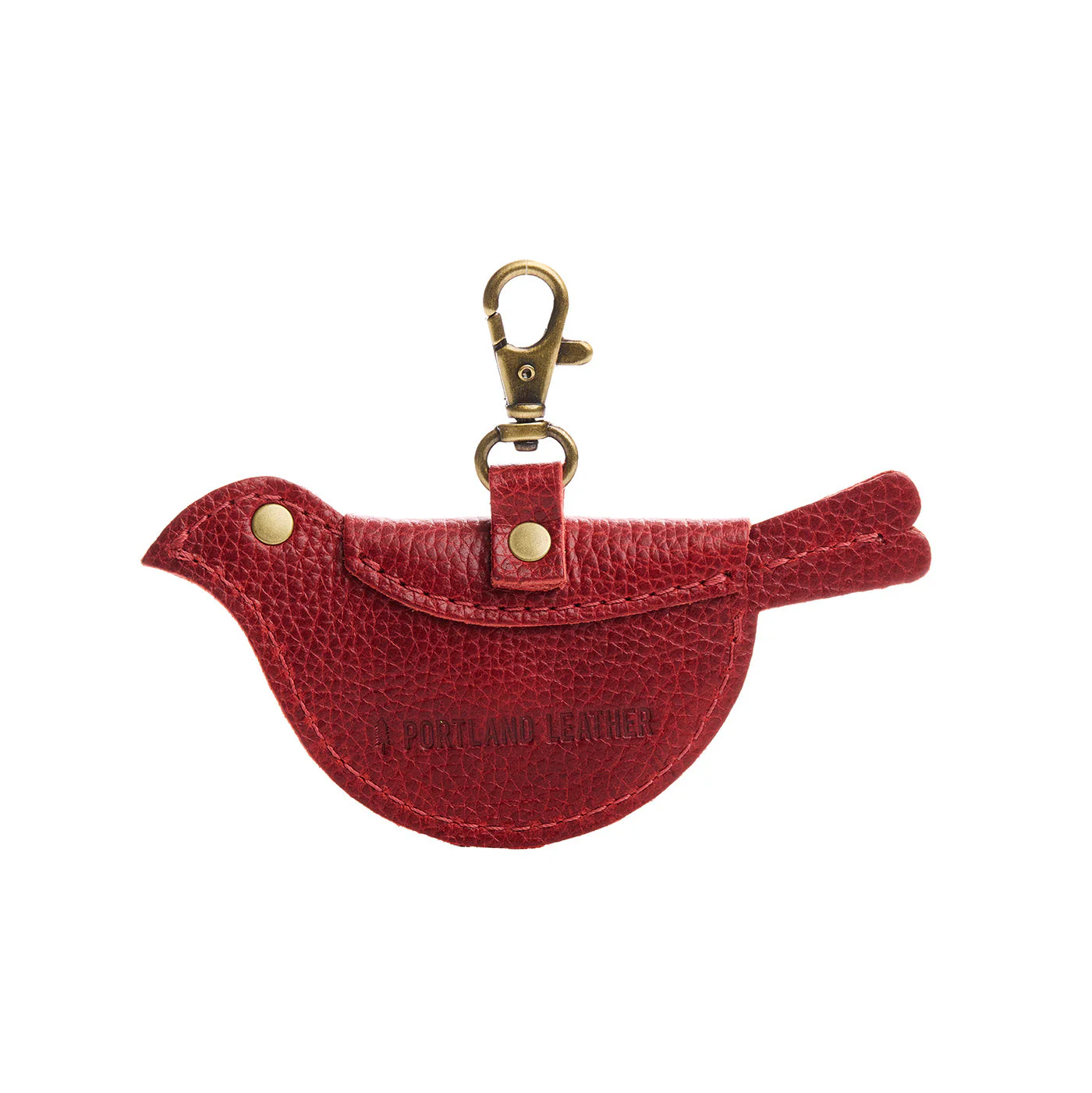 Product image 178