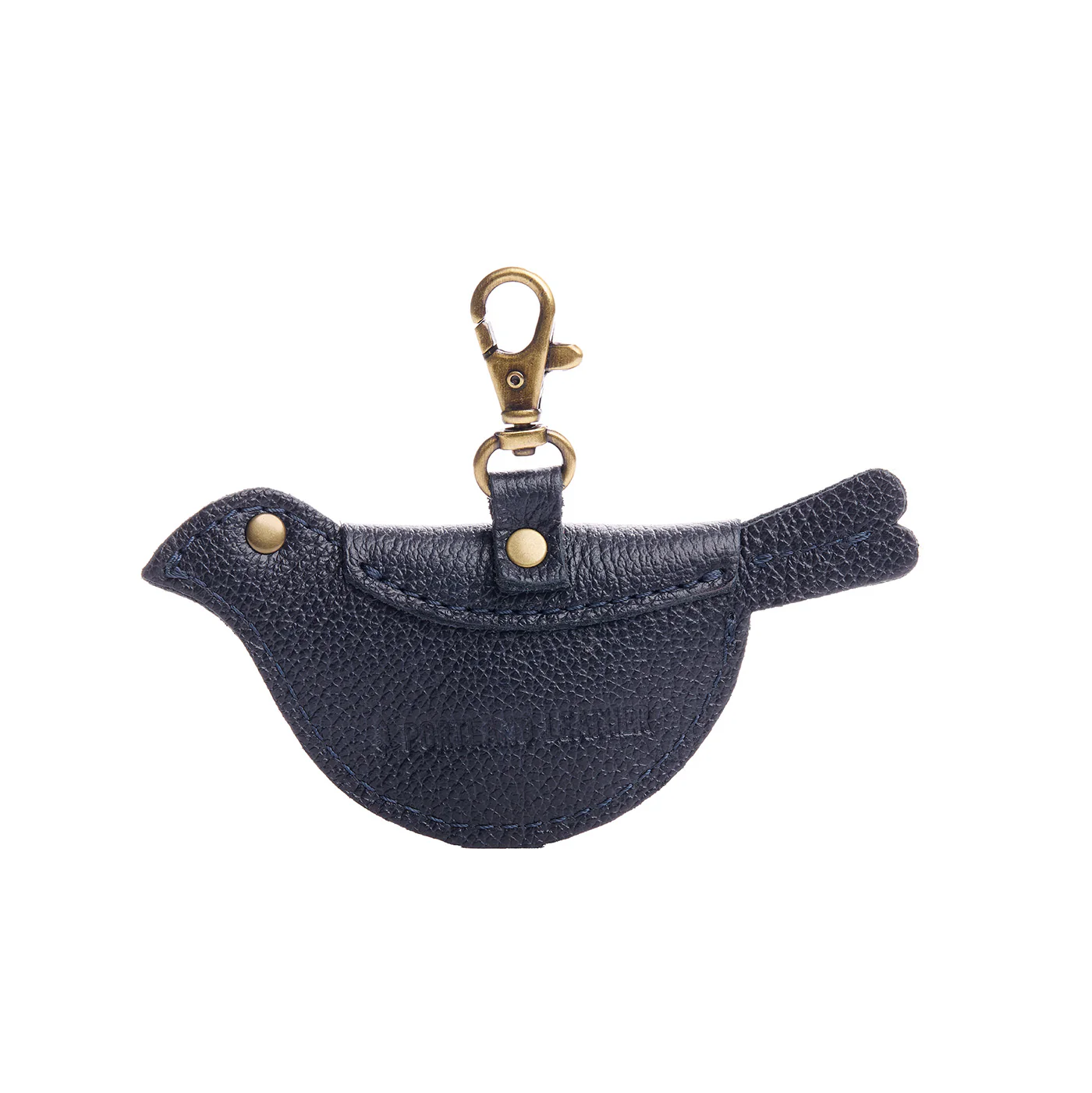 Product image 179
