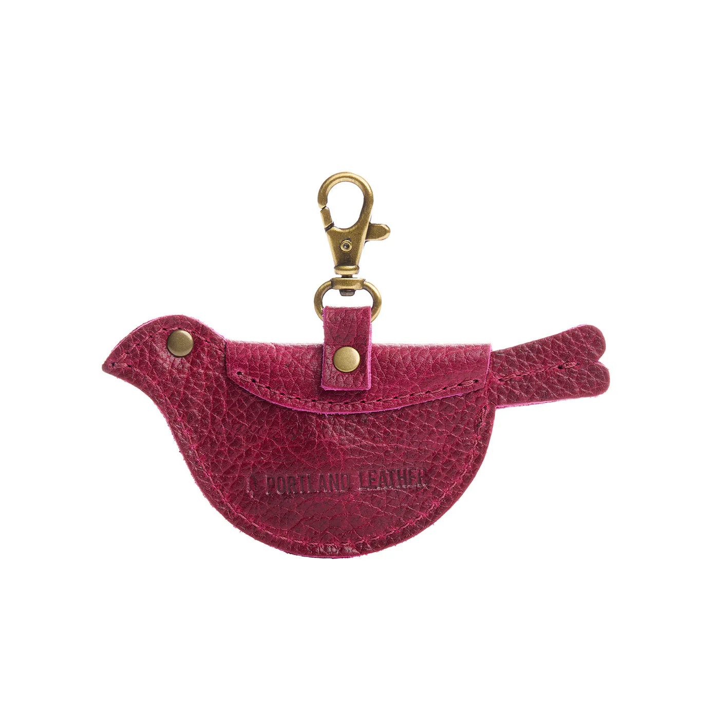 Product image 180