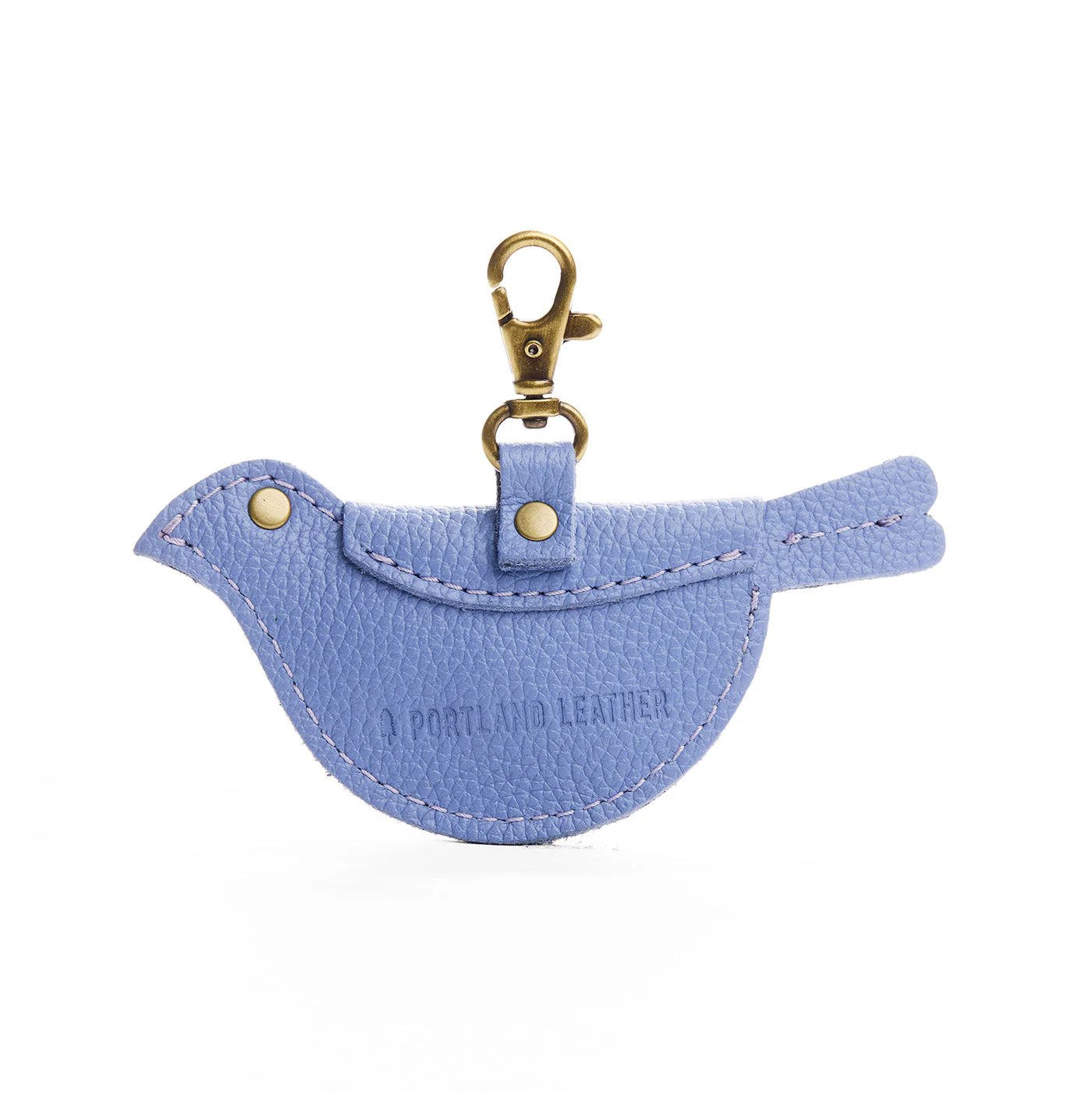 Product image 182