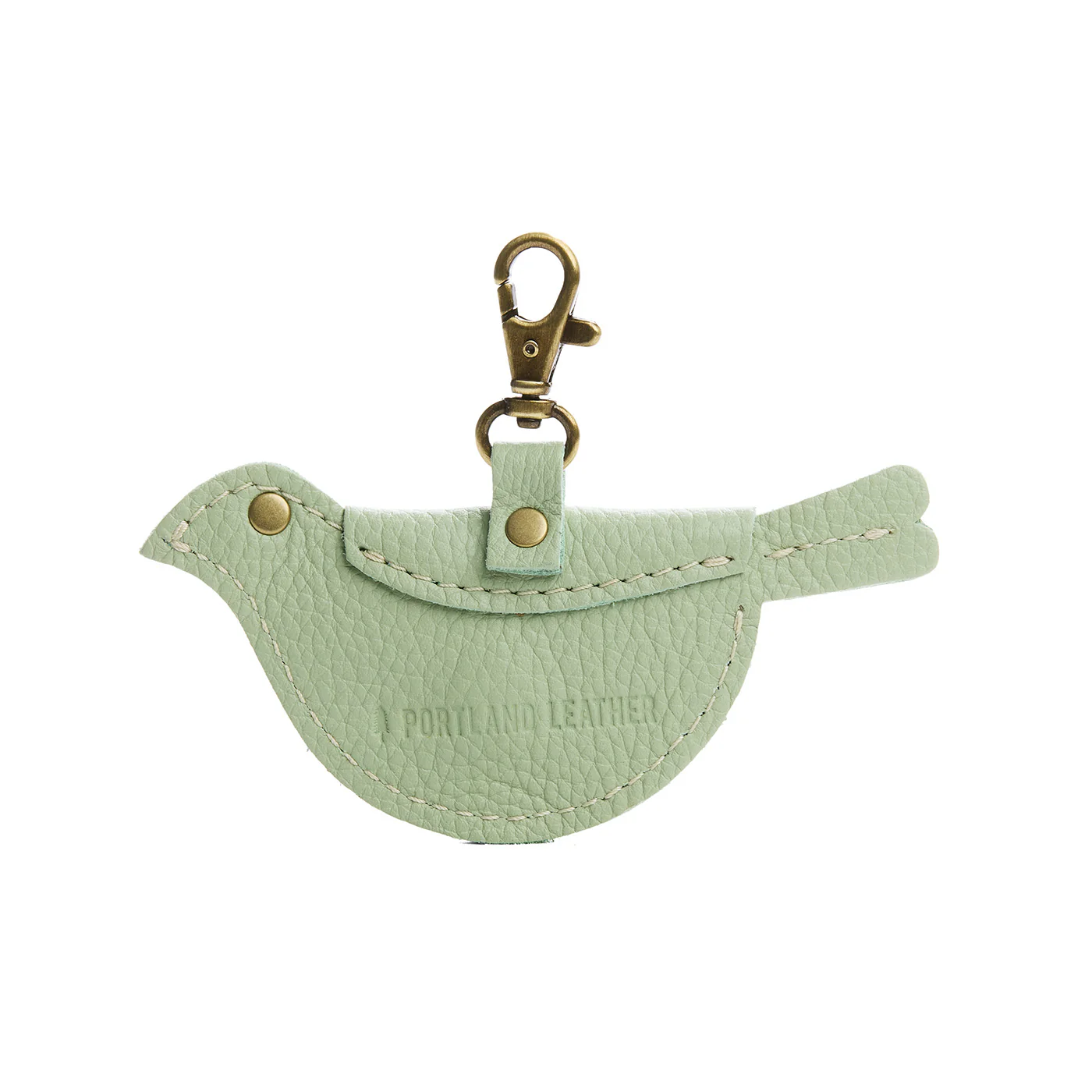 Product image 183