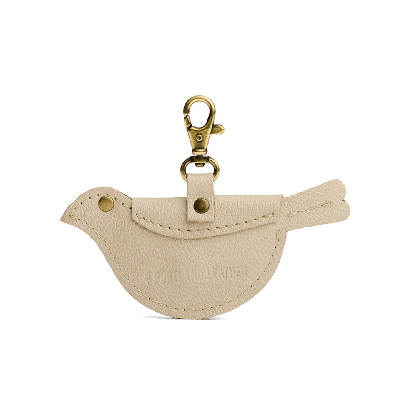 Product image 186
