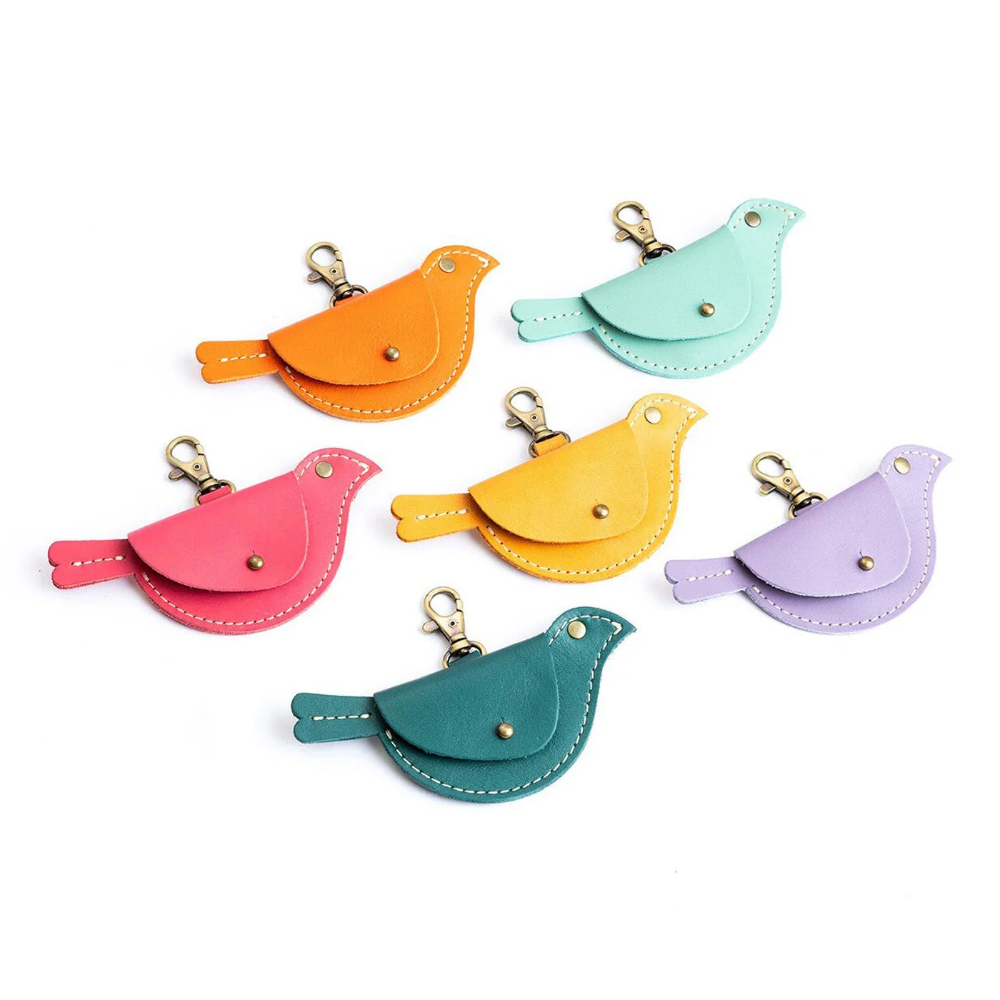 Product image 188