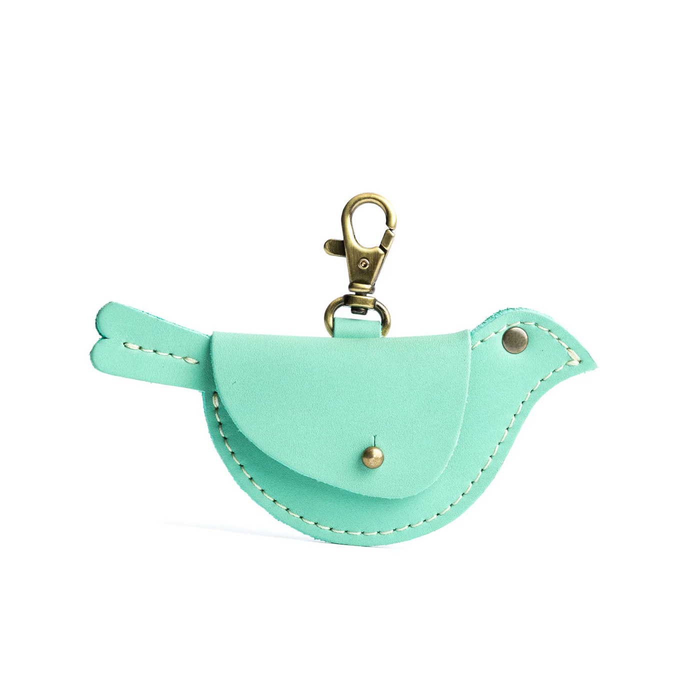 Product image 53