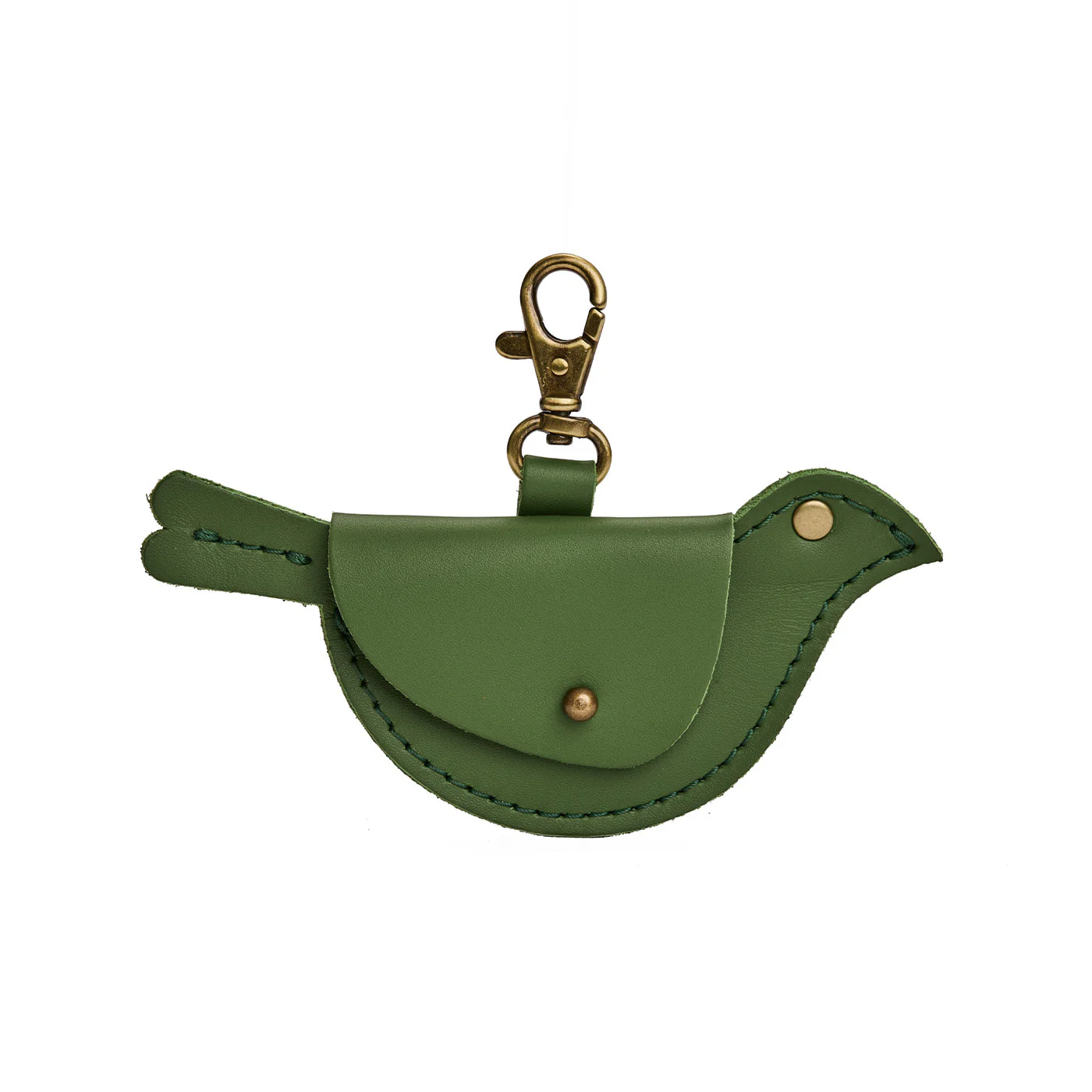 Product image 63