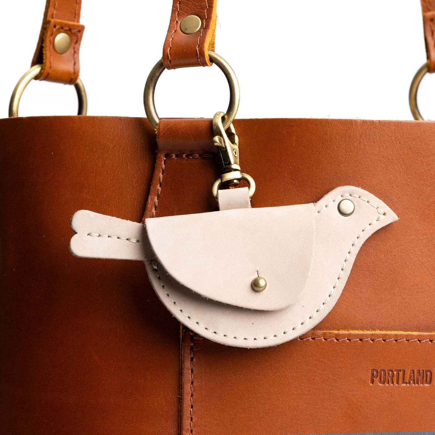 Product image 72