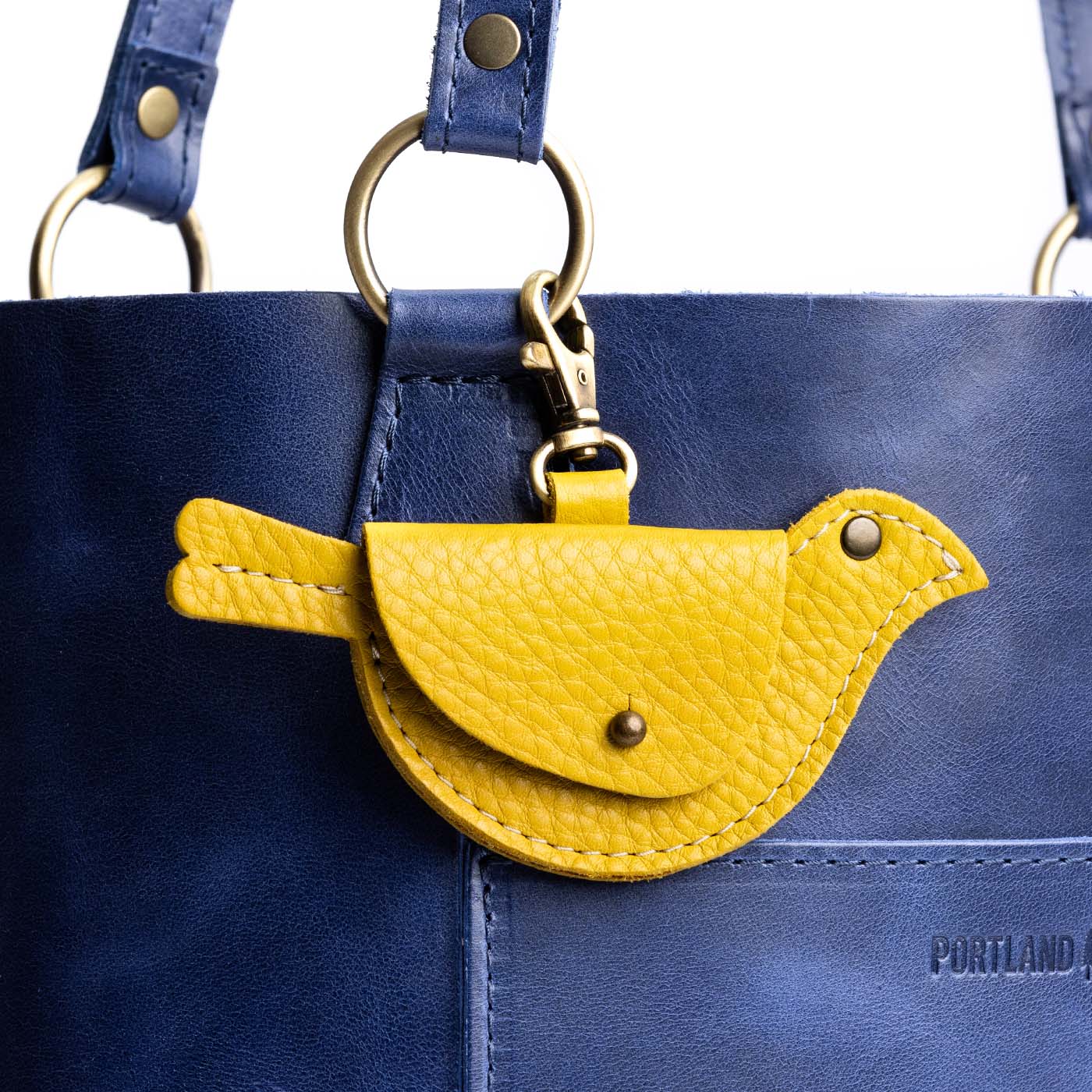 Product image 73