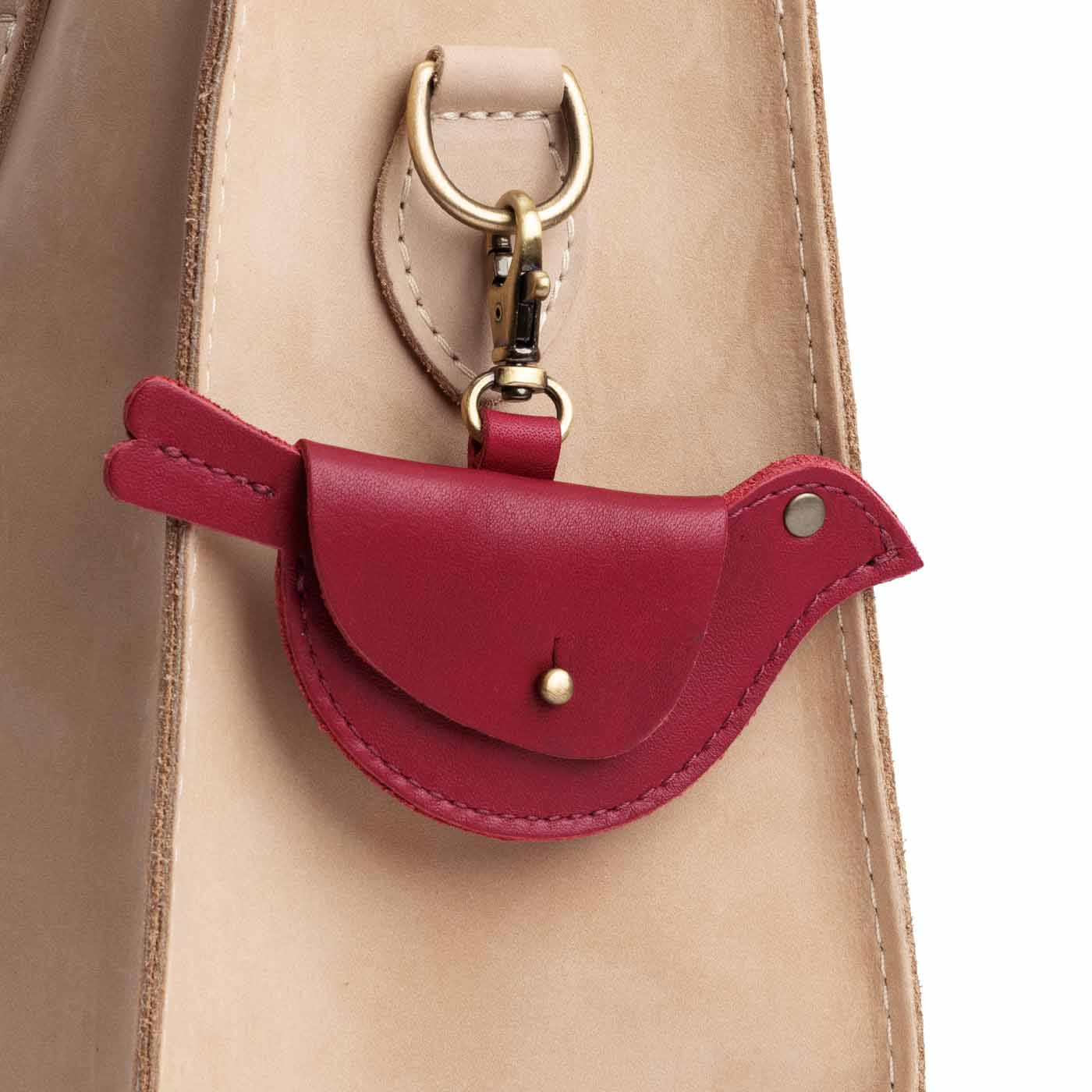 Product image 80