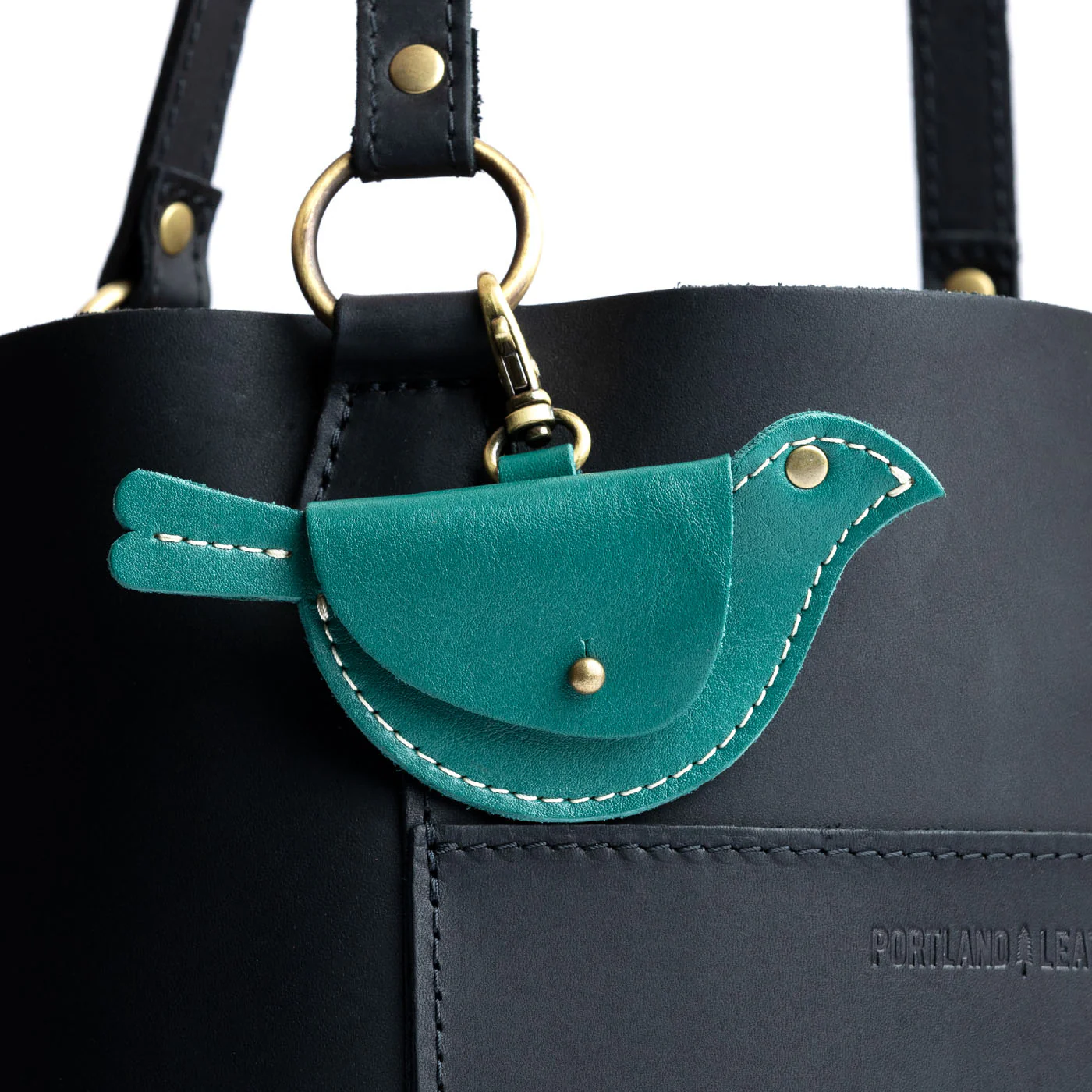 Product image 82
