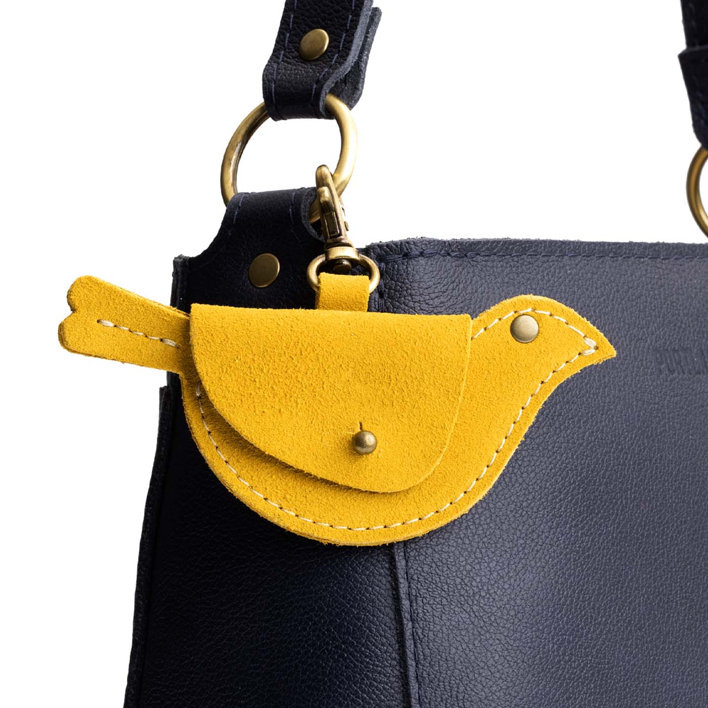 Product image 83