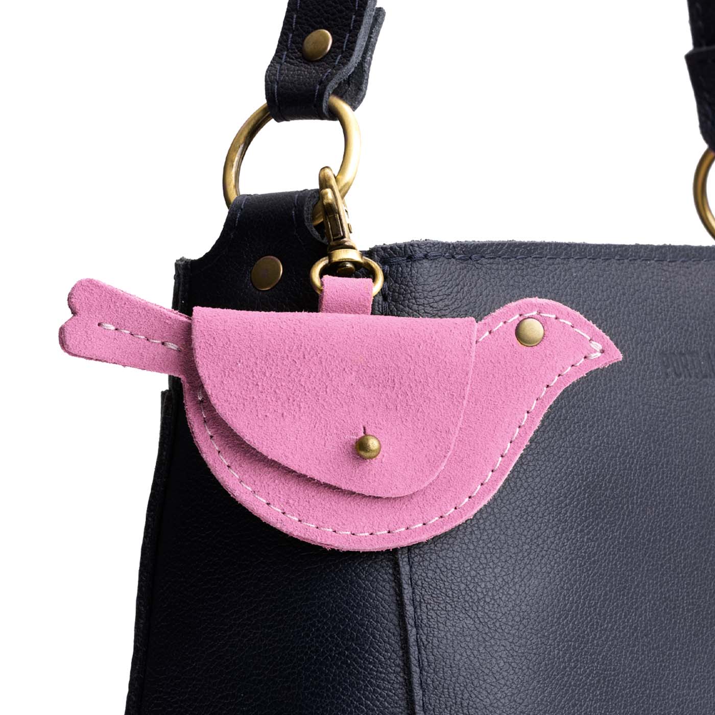 Product image 84