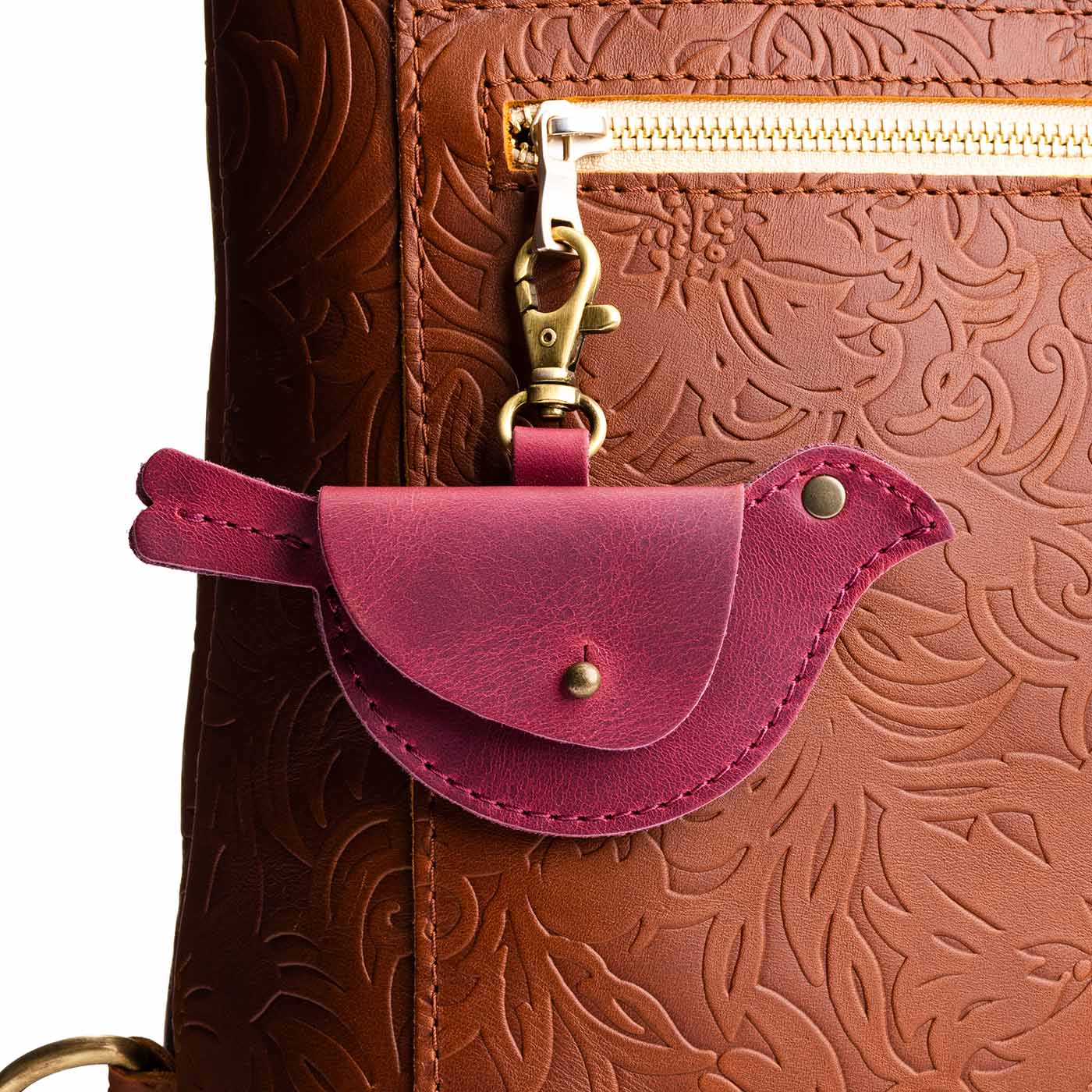 Product image 85
