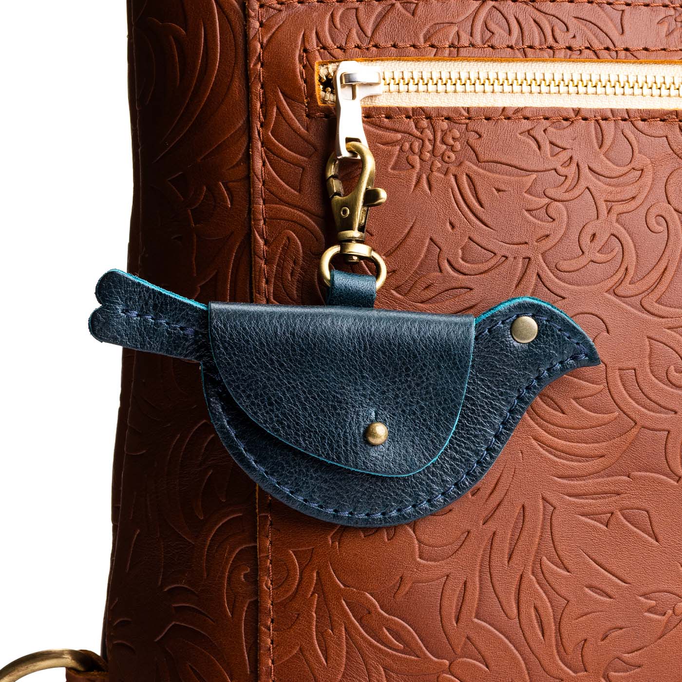 Product image 86