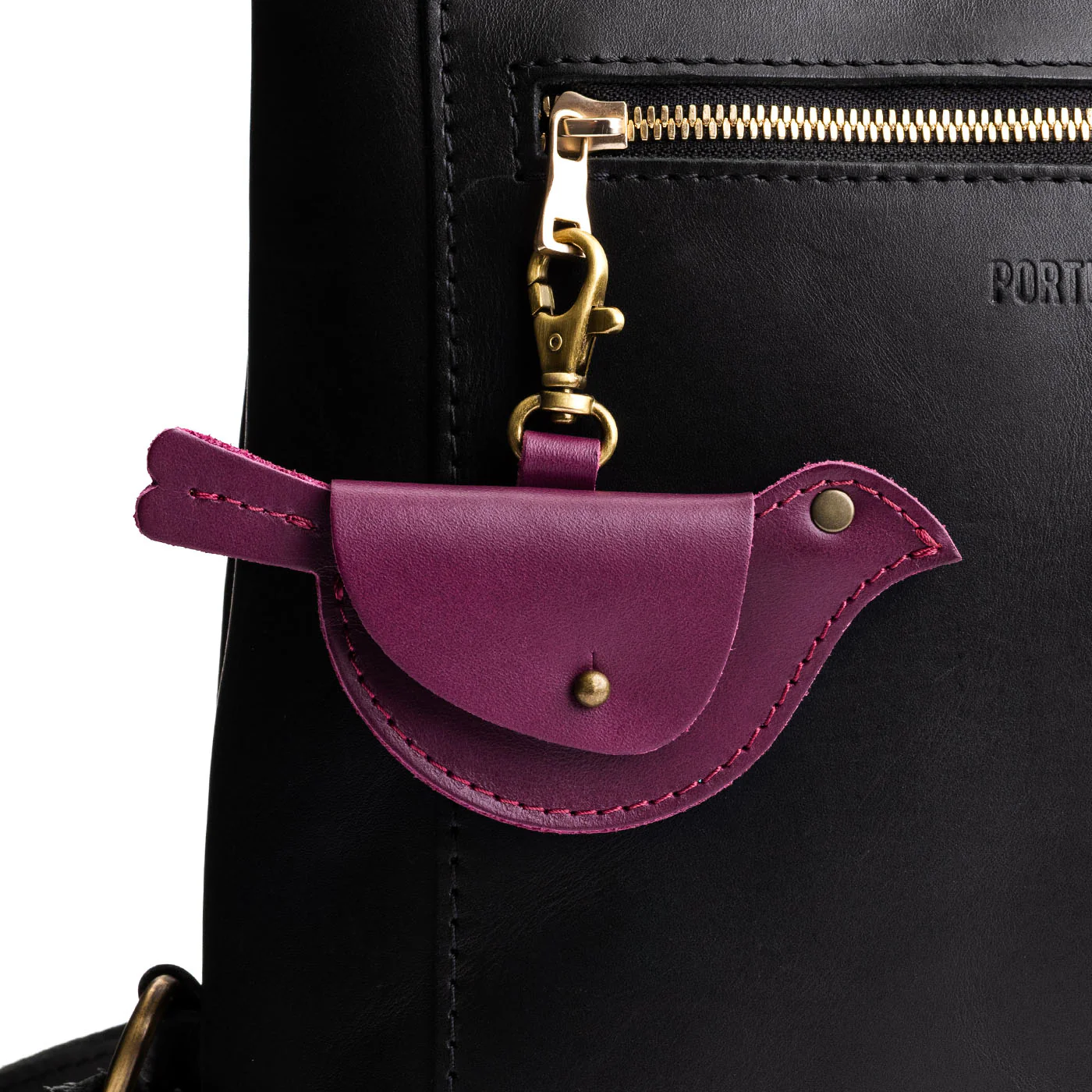 Product image 87