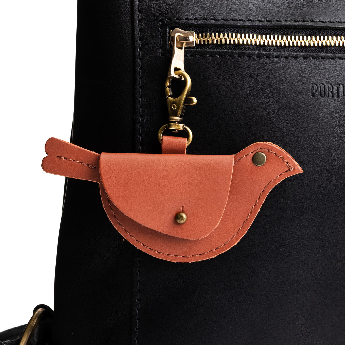 Product image 89