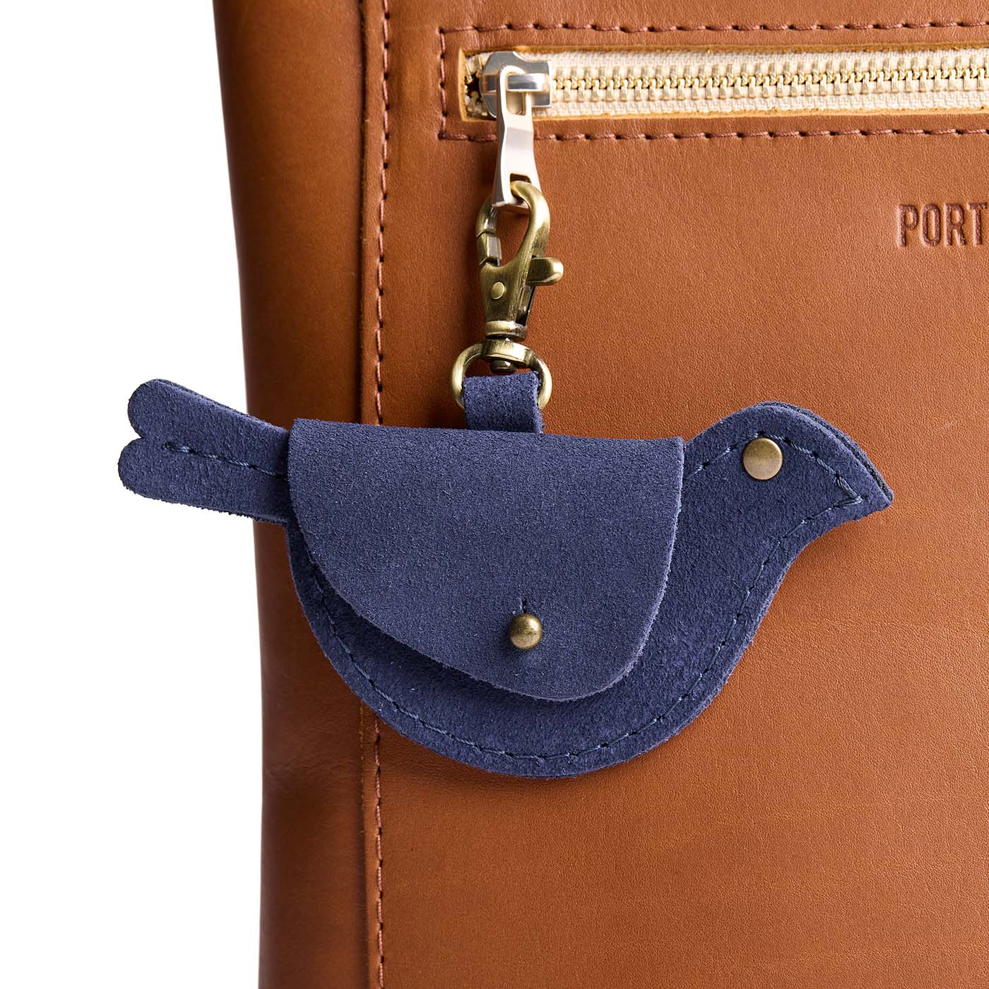 Product image 90