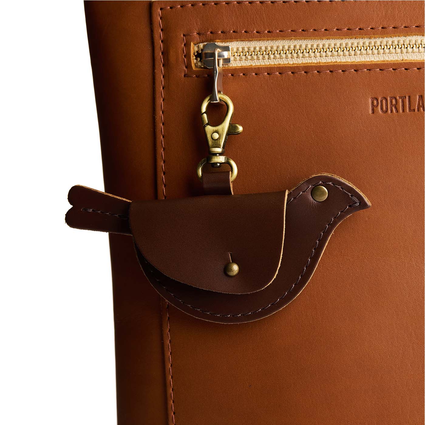 Product image 92